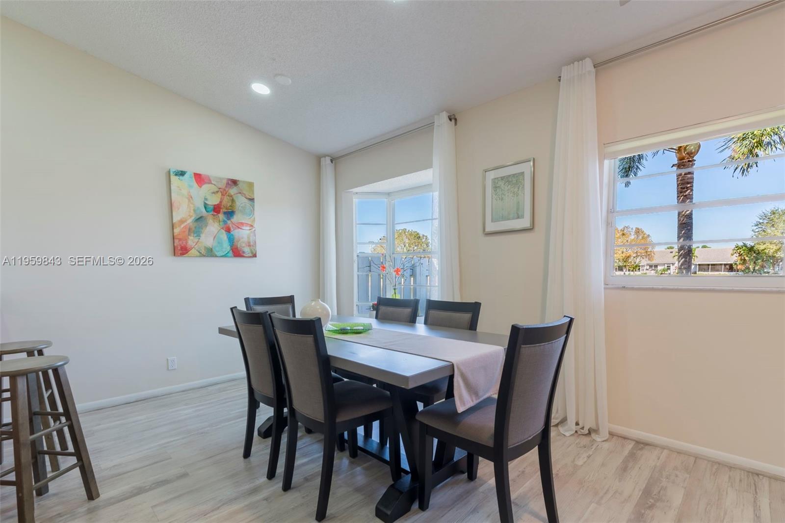 4024 Summer Chase Ct Lake Worth, FL 33467