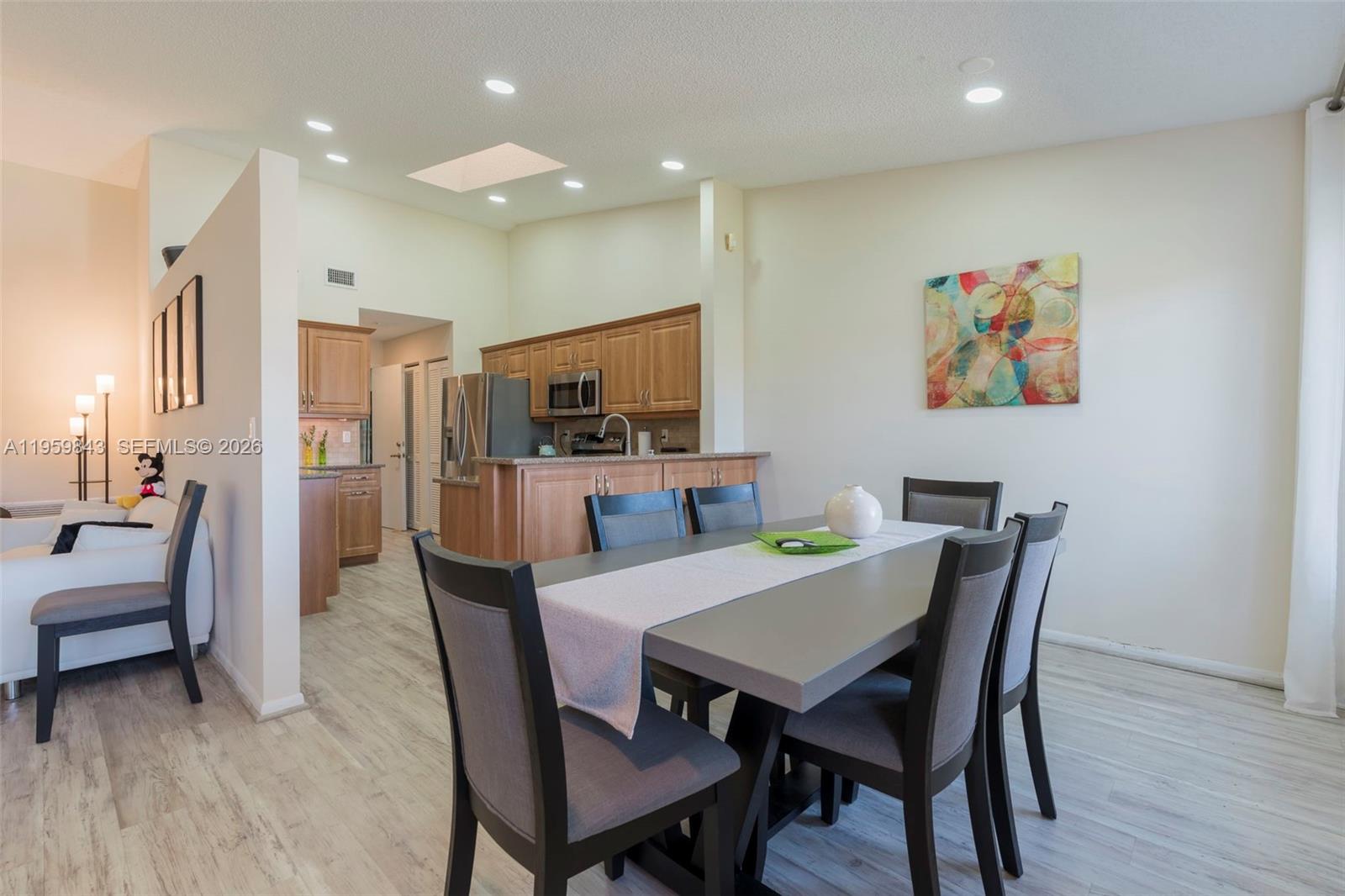 4024 Summer Chase Ct Lake Worth, FL 33467