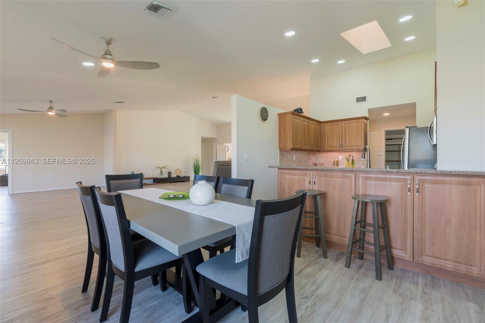 4024 Summer Chase Ct Lake Worth, FL 33467