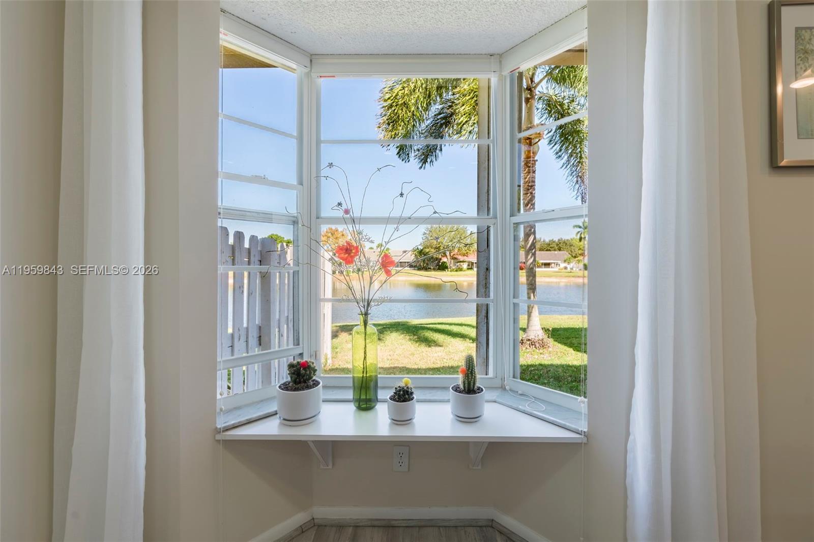 4024 Summer Chase Ct Lake Worth, FL 33467