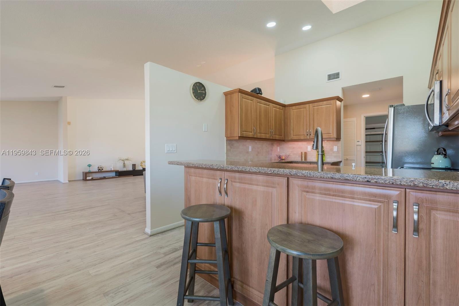 4024 Summer Chase Ct Lake Worth, FL 33467