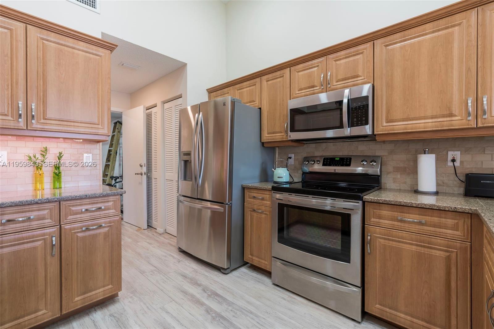 4024 Summer Chase Ct Lake Worth, FL 33467