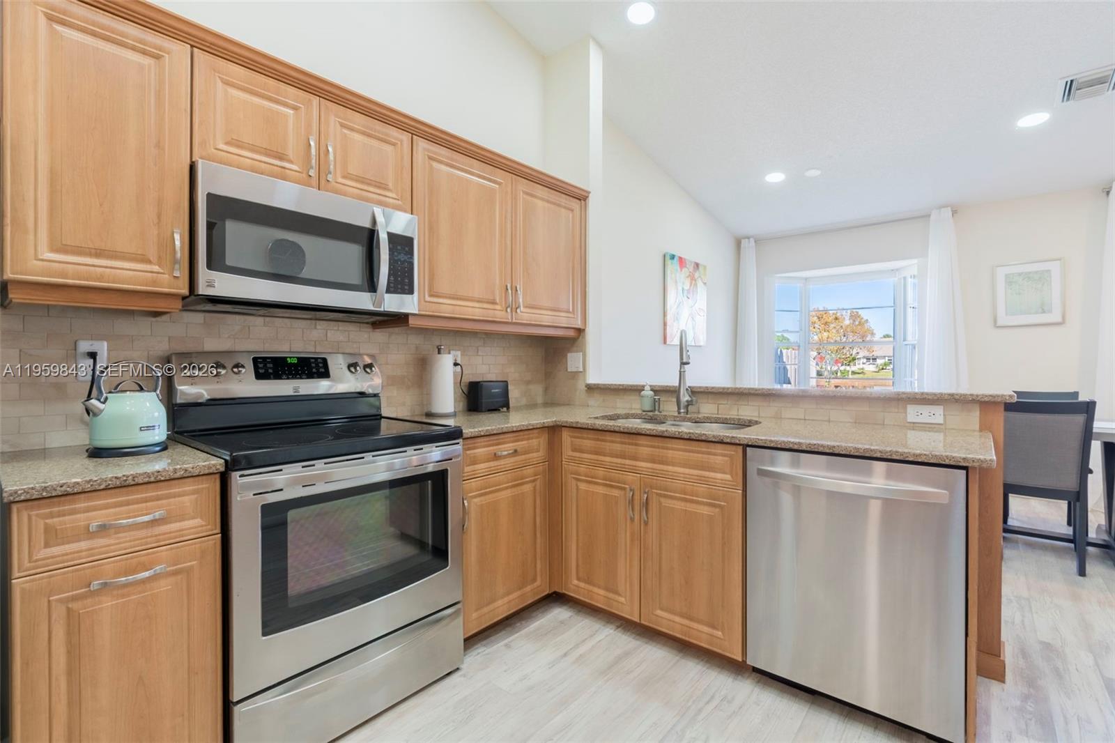 4024 Summer Chase Ct Lake Worth, FL 33467