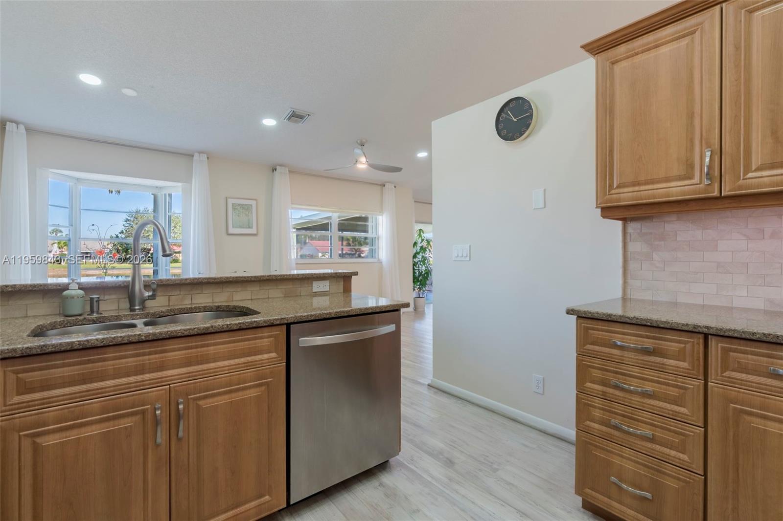 4024 Summer Chase Ct Lake Worth, FL 33467