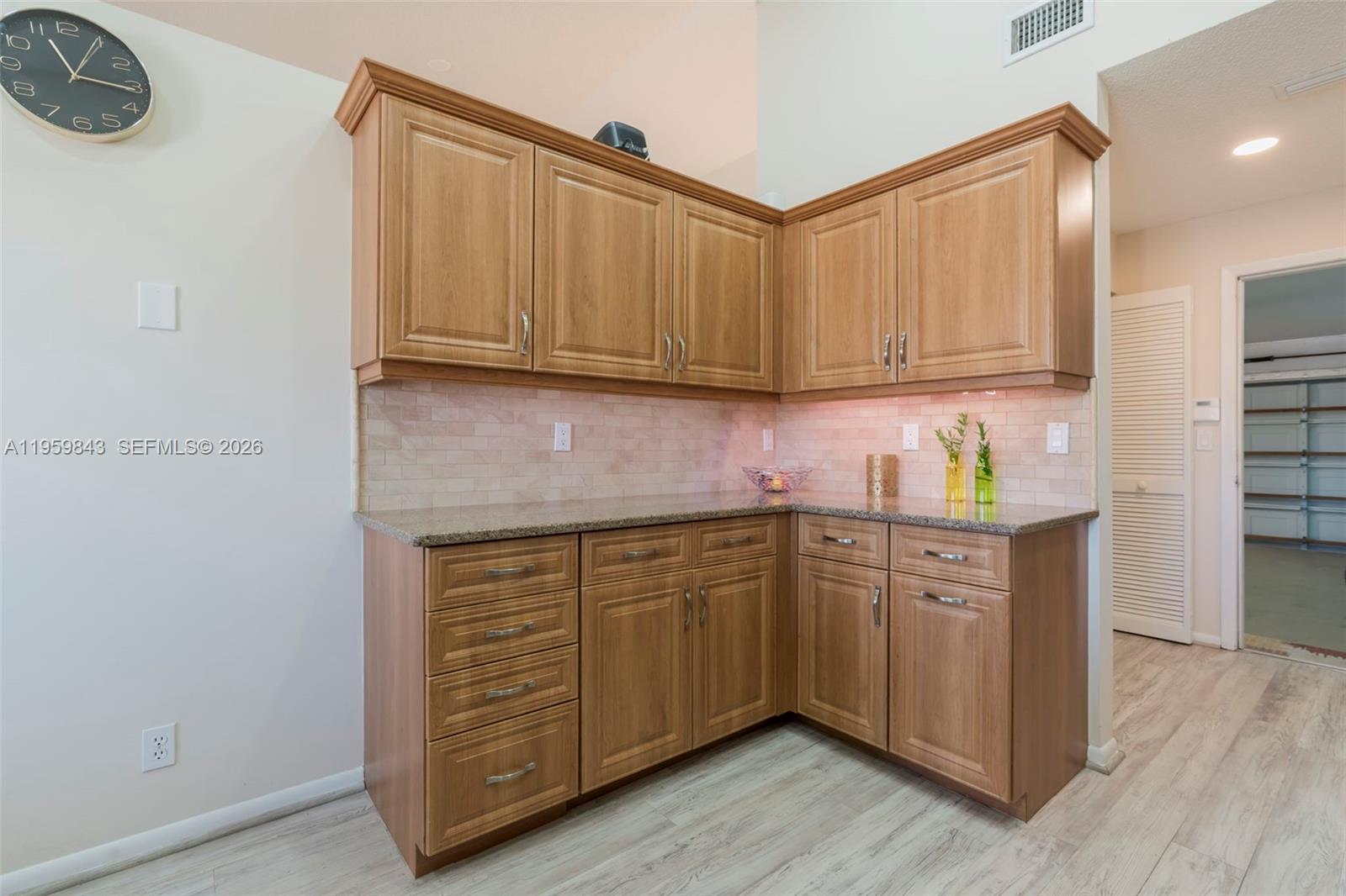 4024 Summer Chase Ct Lake Worth, FL 33467