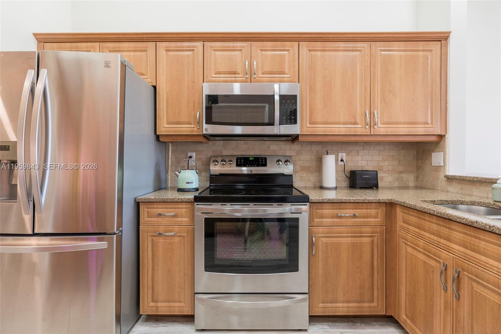 4024 Summer Chase Ct Lake Worth, FL 33467