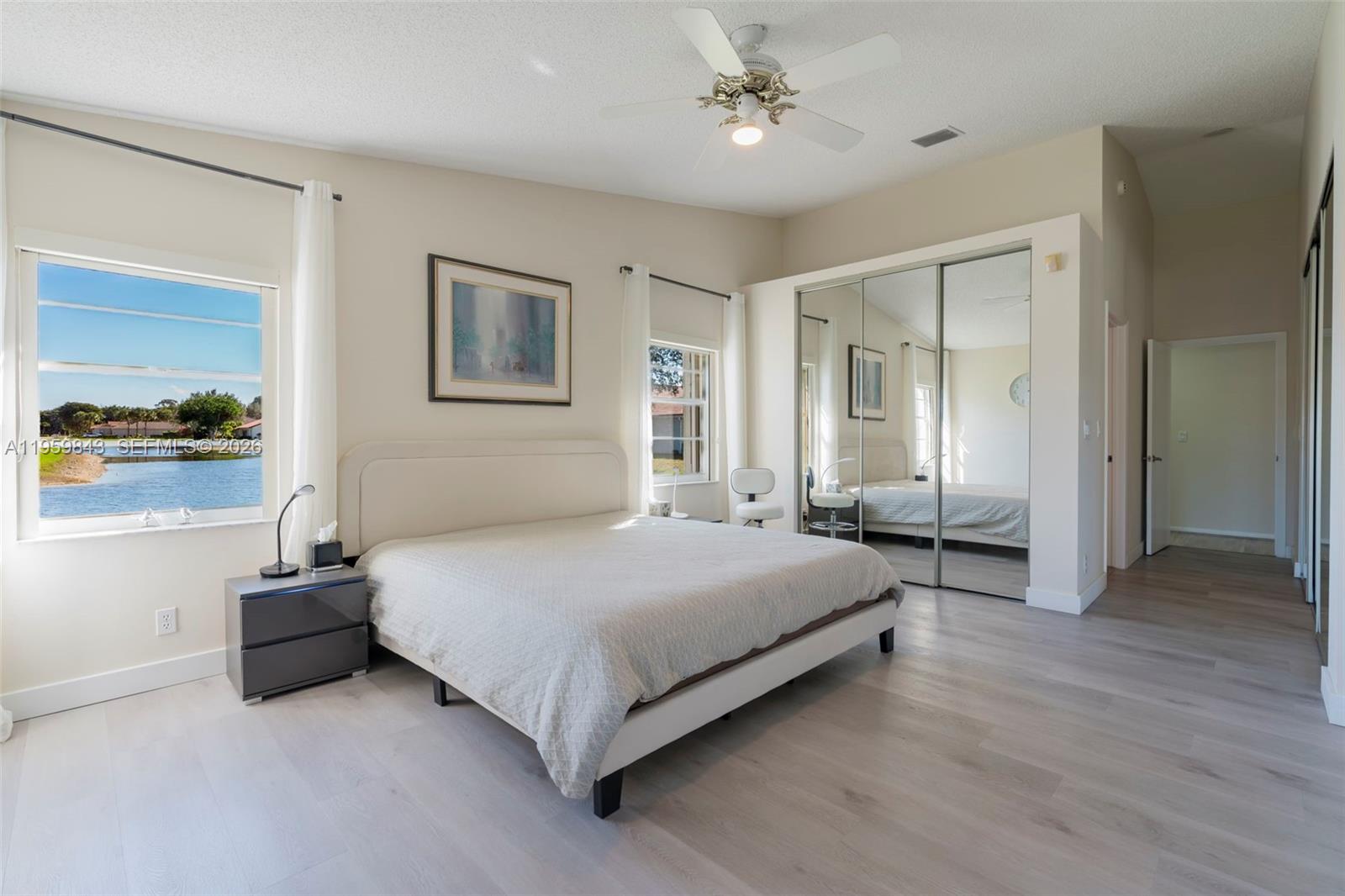 4024 Summer Chase Ct Lake Worth, FL 33467