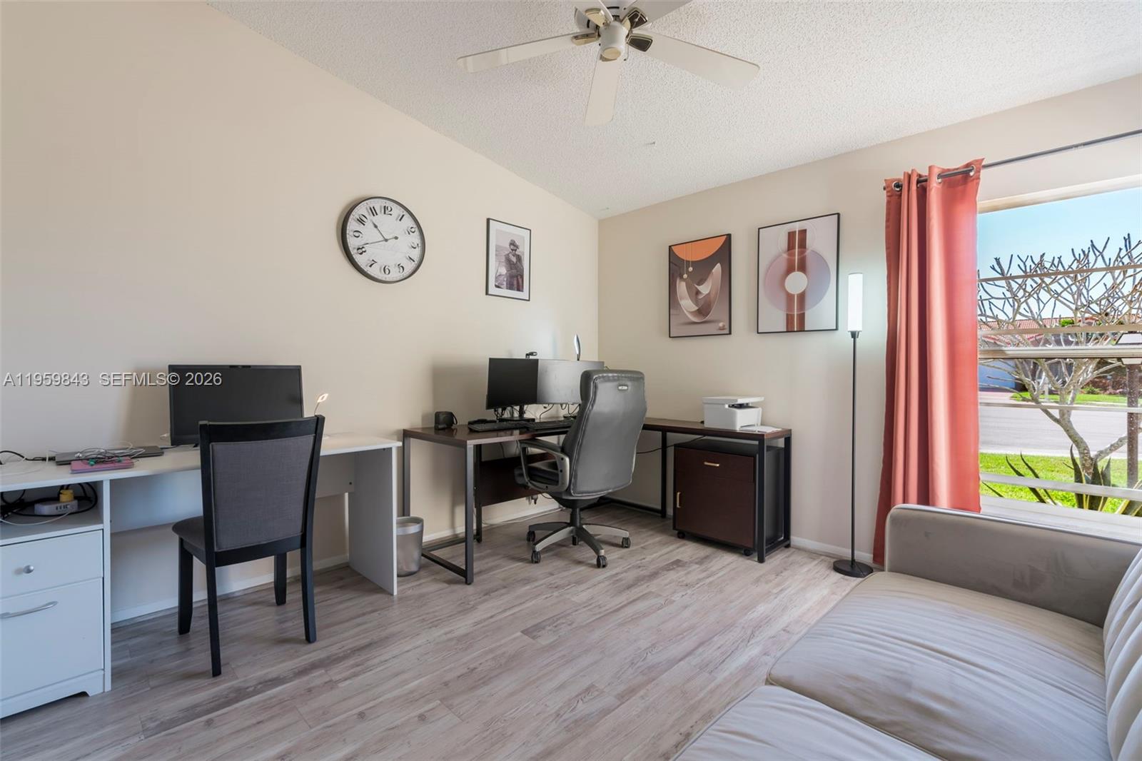 4024 Summer Chase Ct Lake Worth, FL 33467