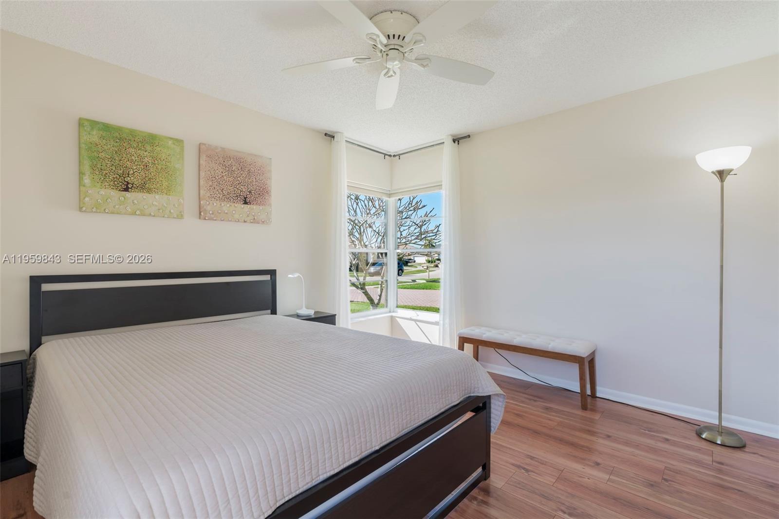 4024 Summer Chase Ct Lake Worth, FL 33467