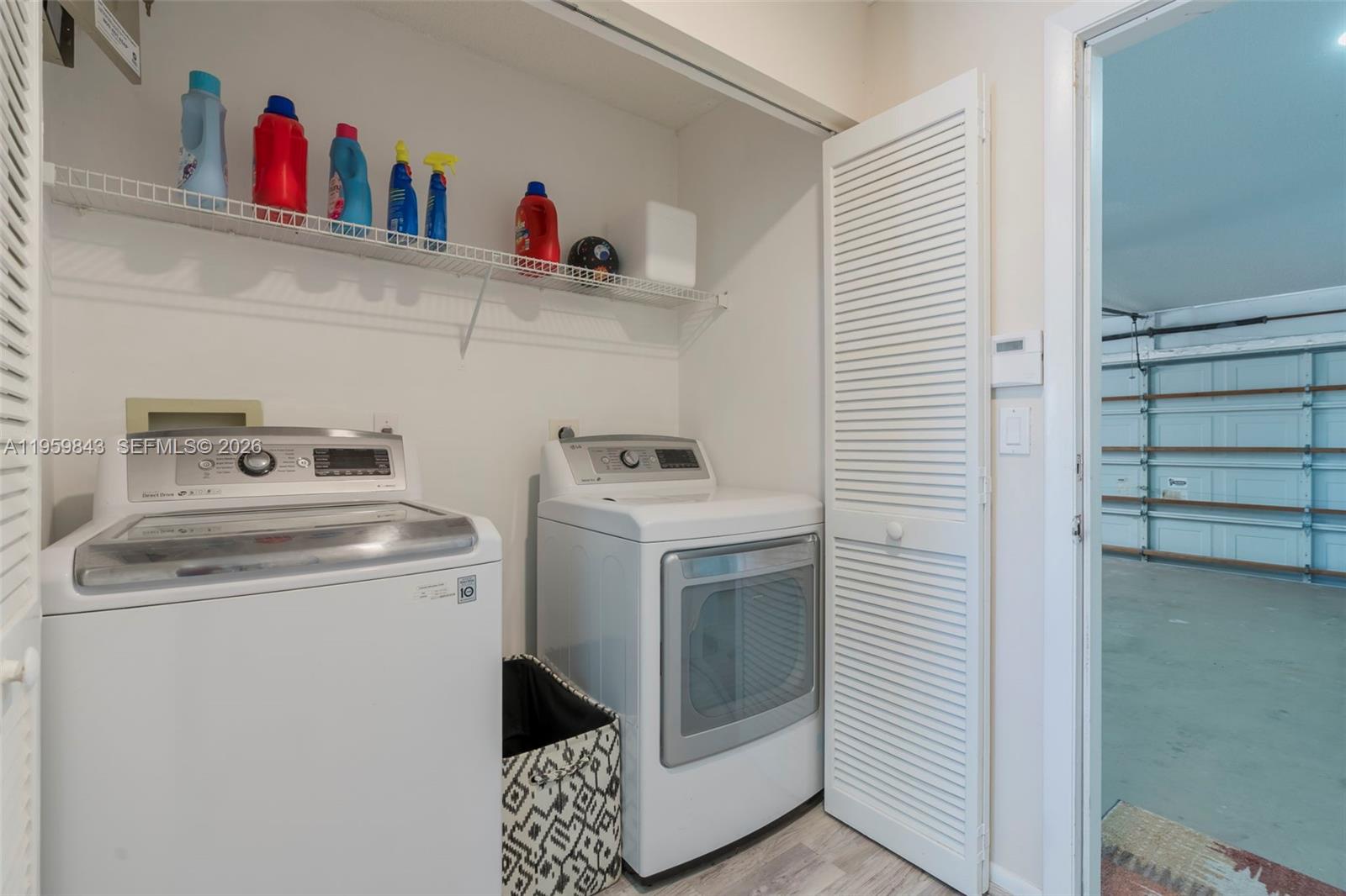 4024 Summer Chase Ct Lake Worth, FL 33467