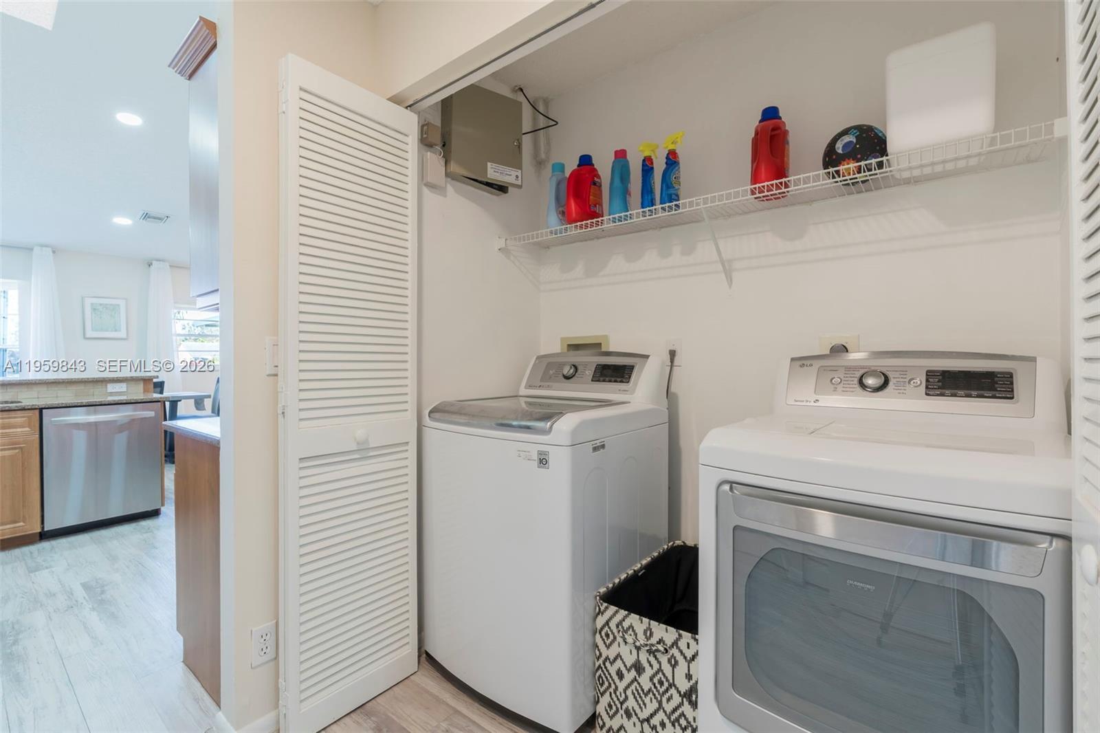 4024 Summer Chase Ct Lake Worth, FL 33467