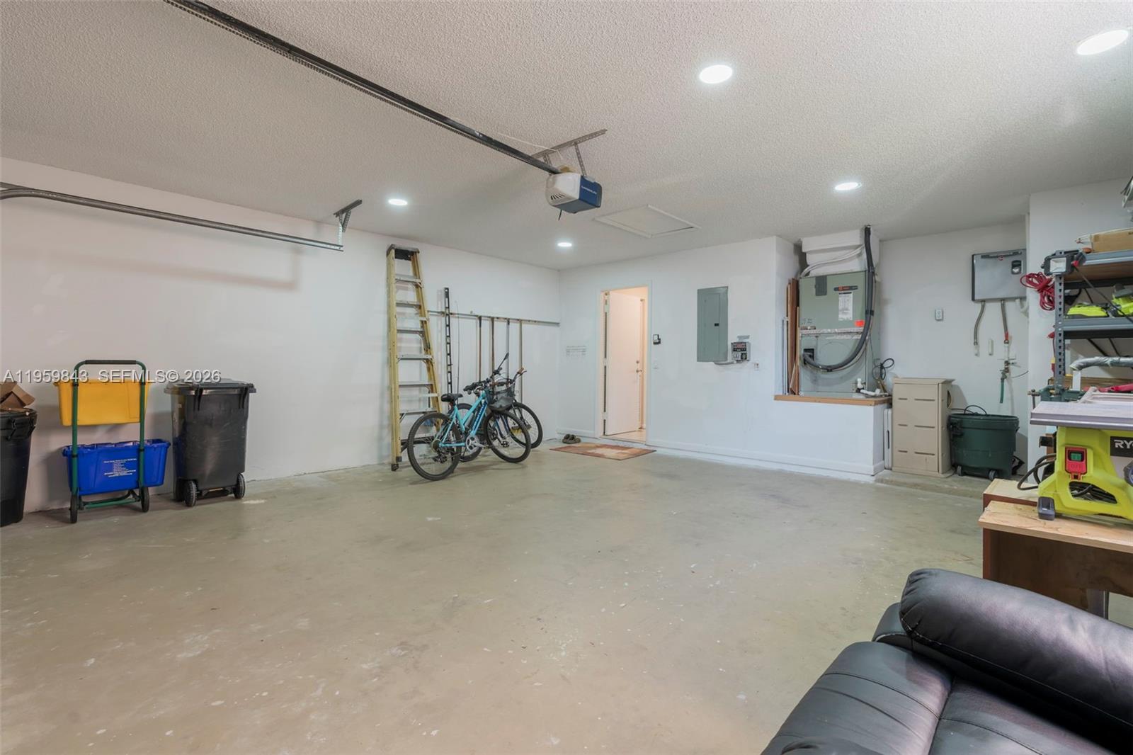 4024 Summer Chase Ct Lake Worth, FL 33467