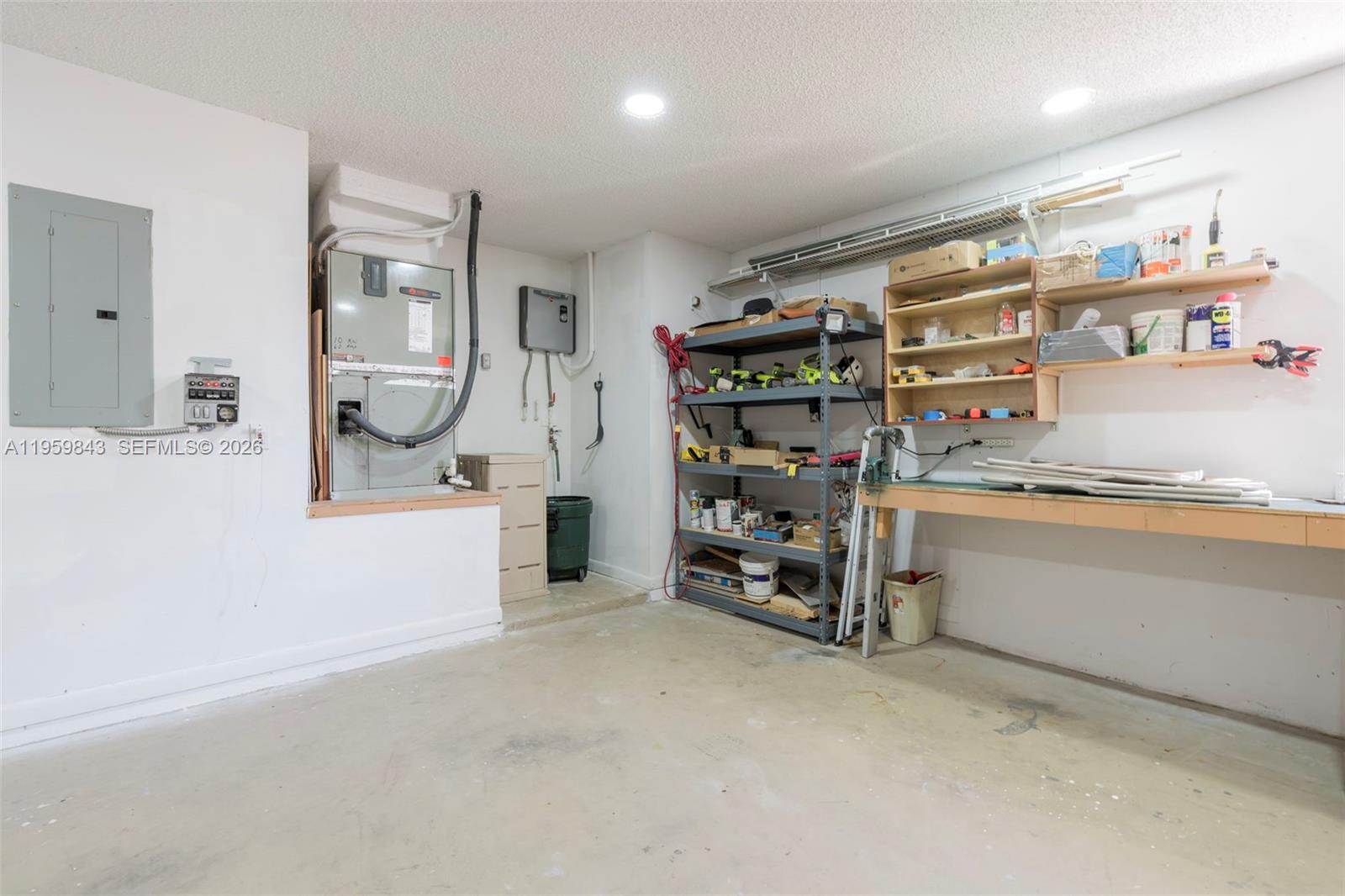 4024 Summer Chase Ct Lake Worth, FL 33467