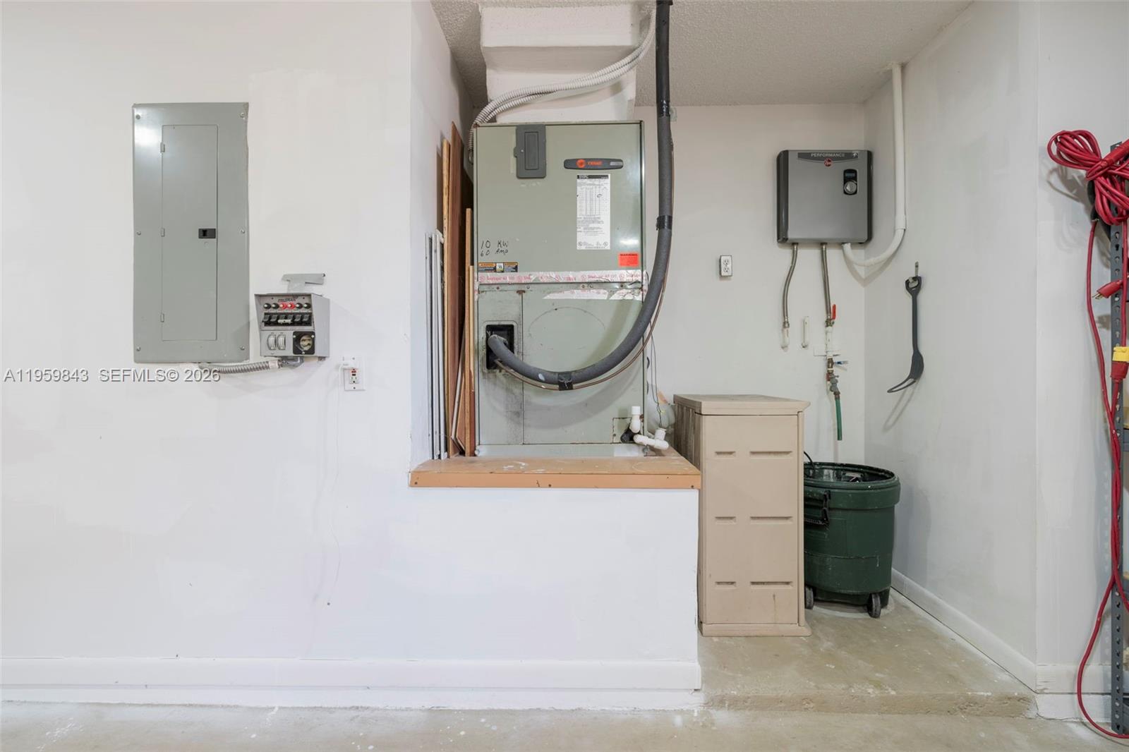 4024 Summer Chase Ct Lake Worth, FL 33467