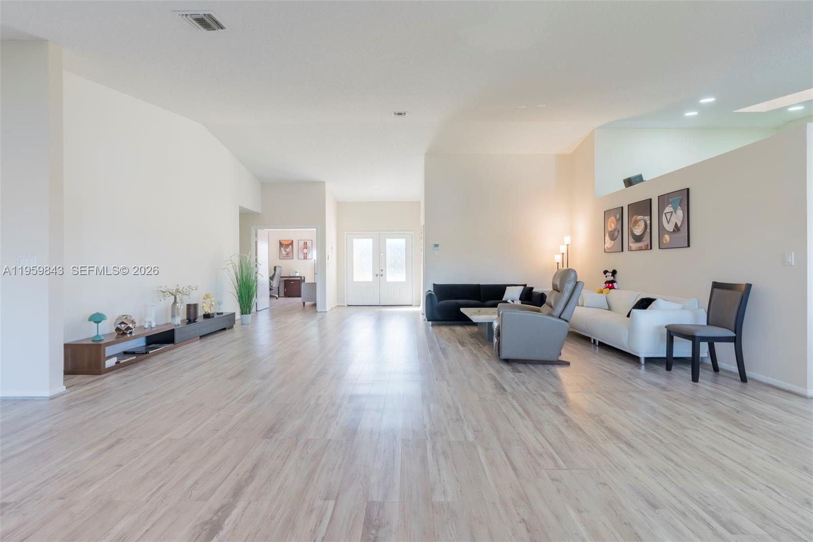 4024 Summer Chase Ct Lake Worth, FL 33467