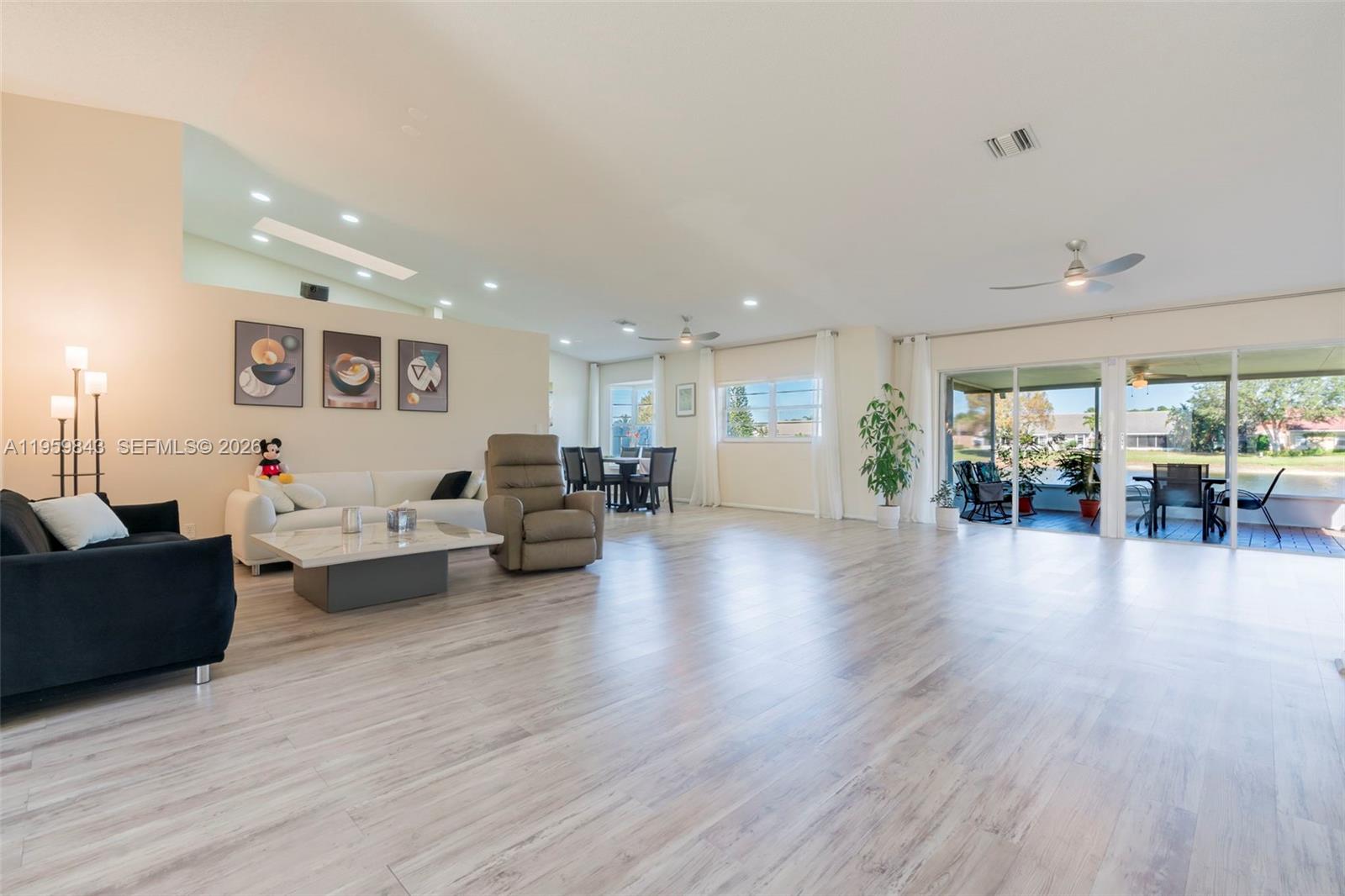 4024 Summer Chase Ct Lake Worth, FL 33467