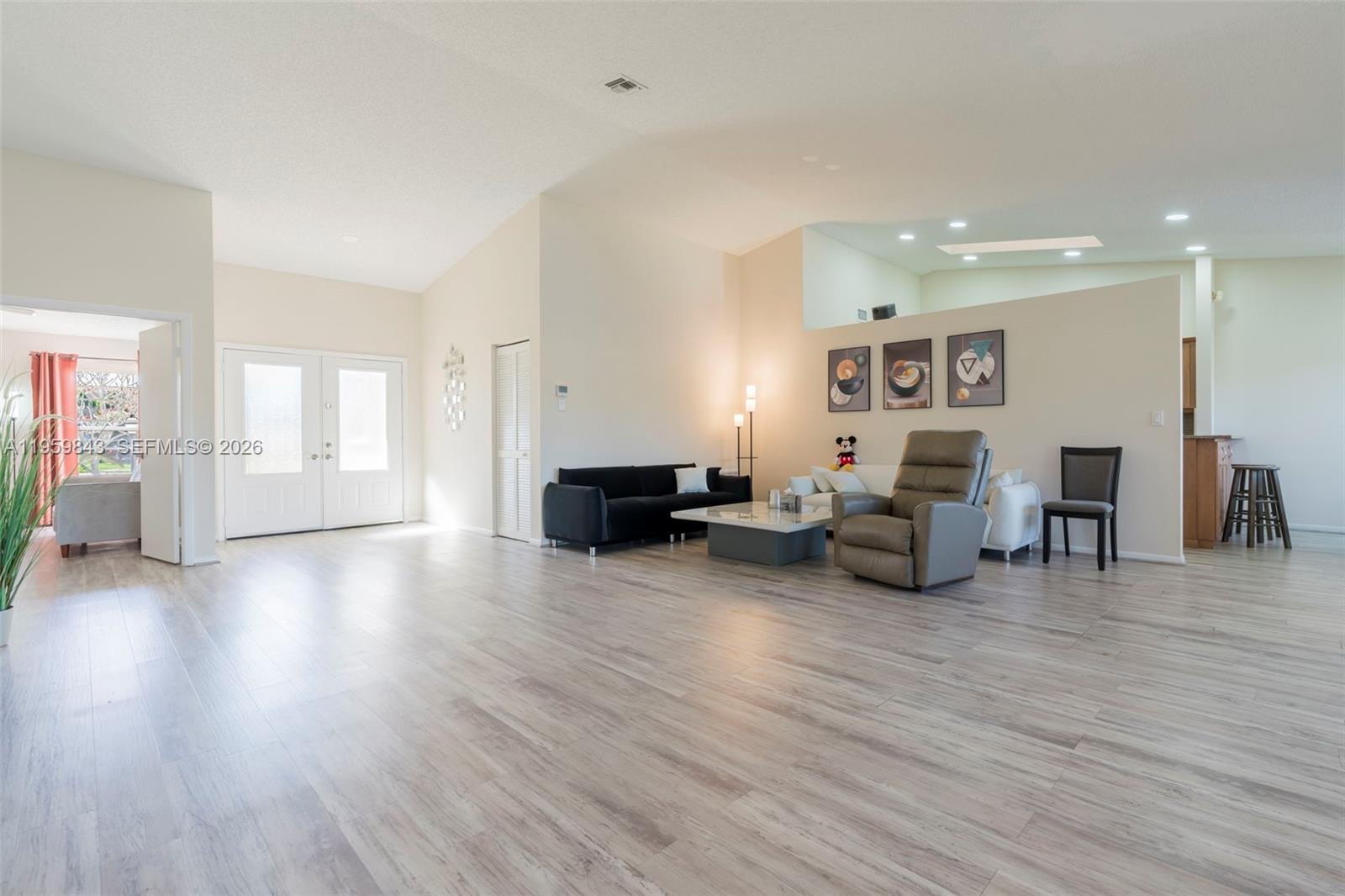 4024 Summer Chase Ct Lake Worth, FL 33467