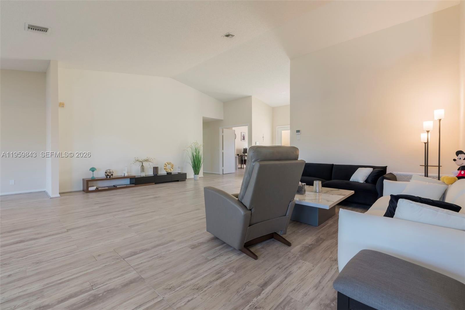 4024 Summer Chase Ct Lake Worth, FL 33467