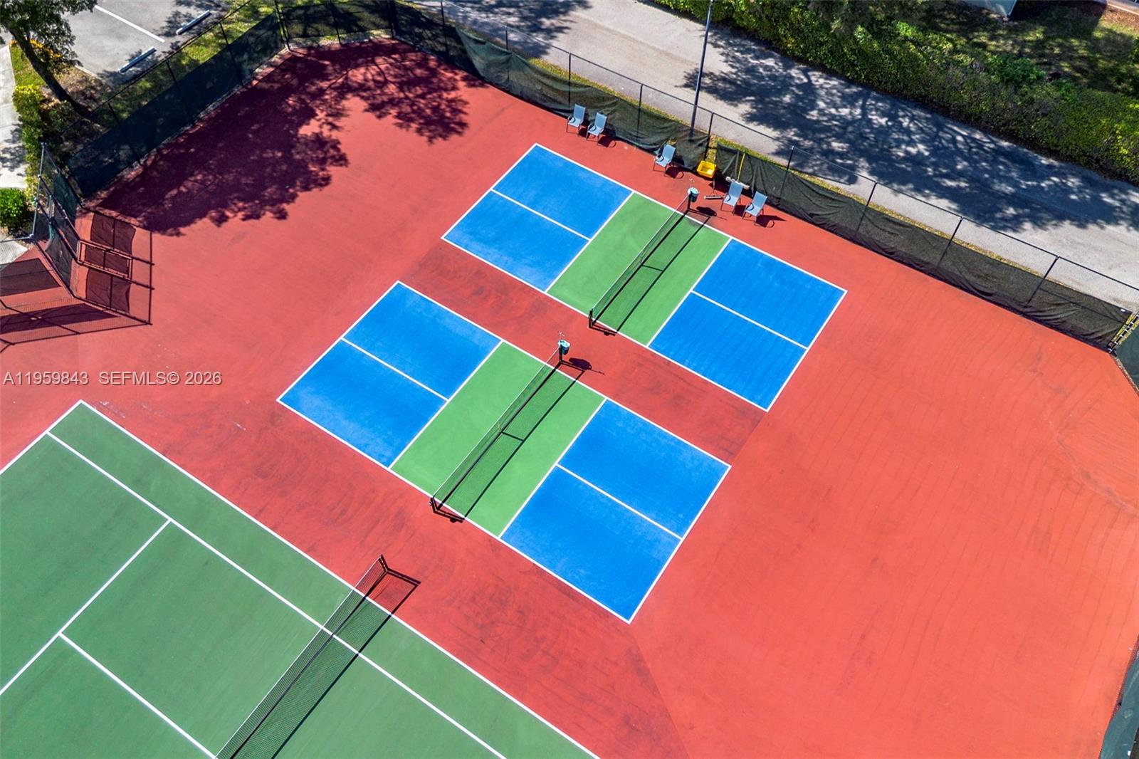 4024 Summer Chase Ct Lake Worth, FL 33467