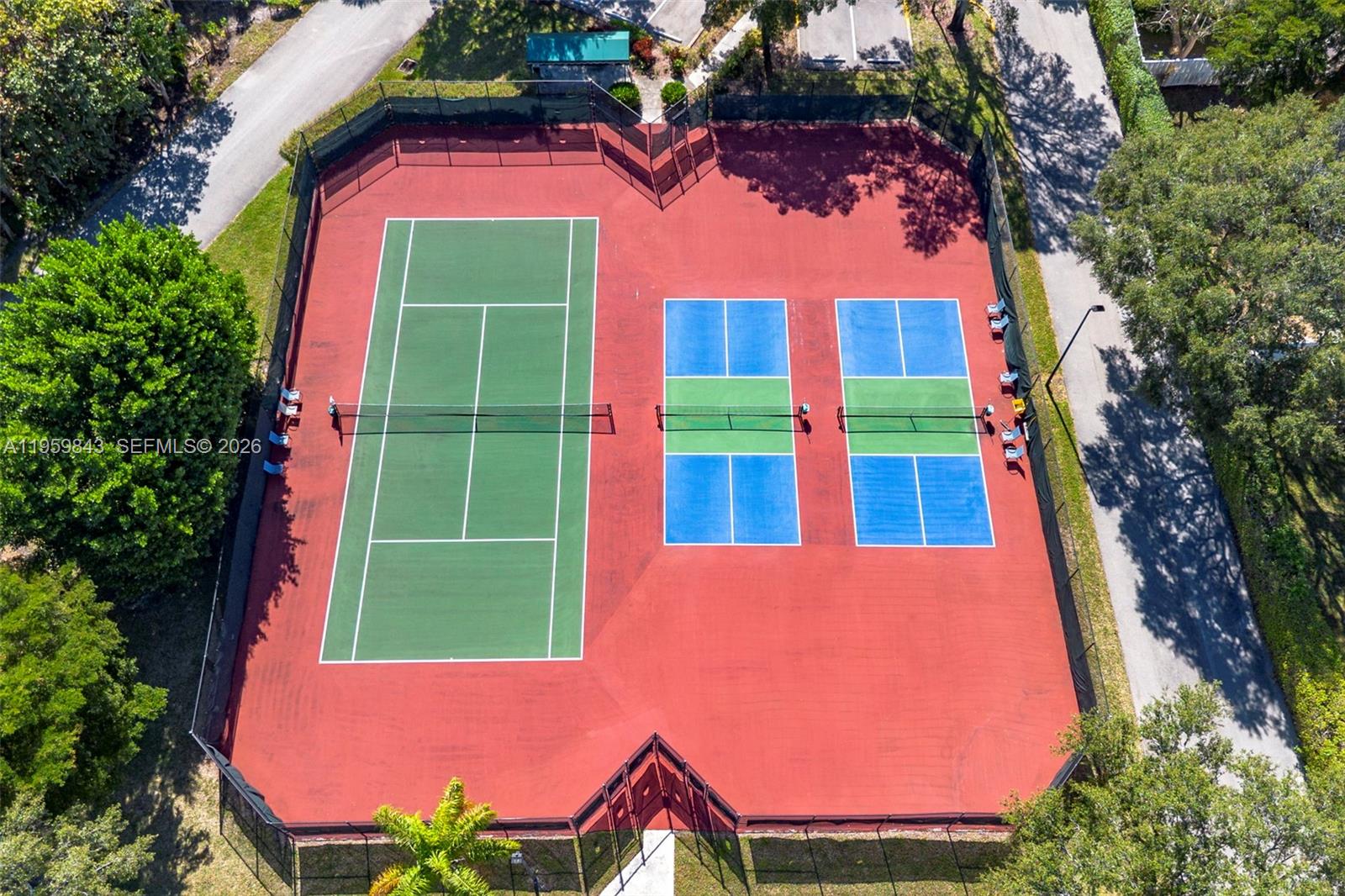 4024 Summer Chase Ct Lake Worth, FL 33467