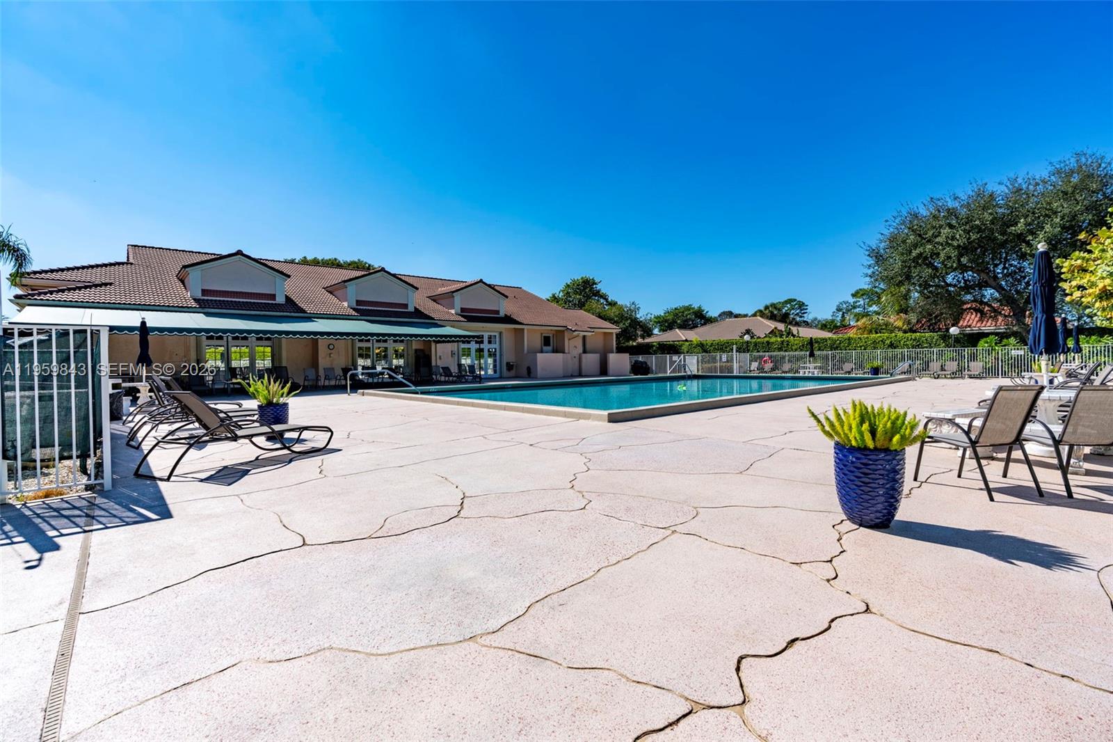 4024 Summer Chase Ct Lake Worth, FL 33467