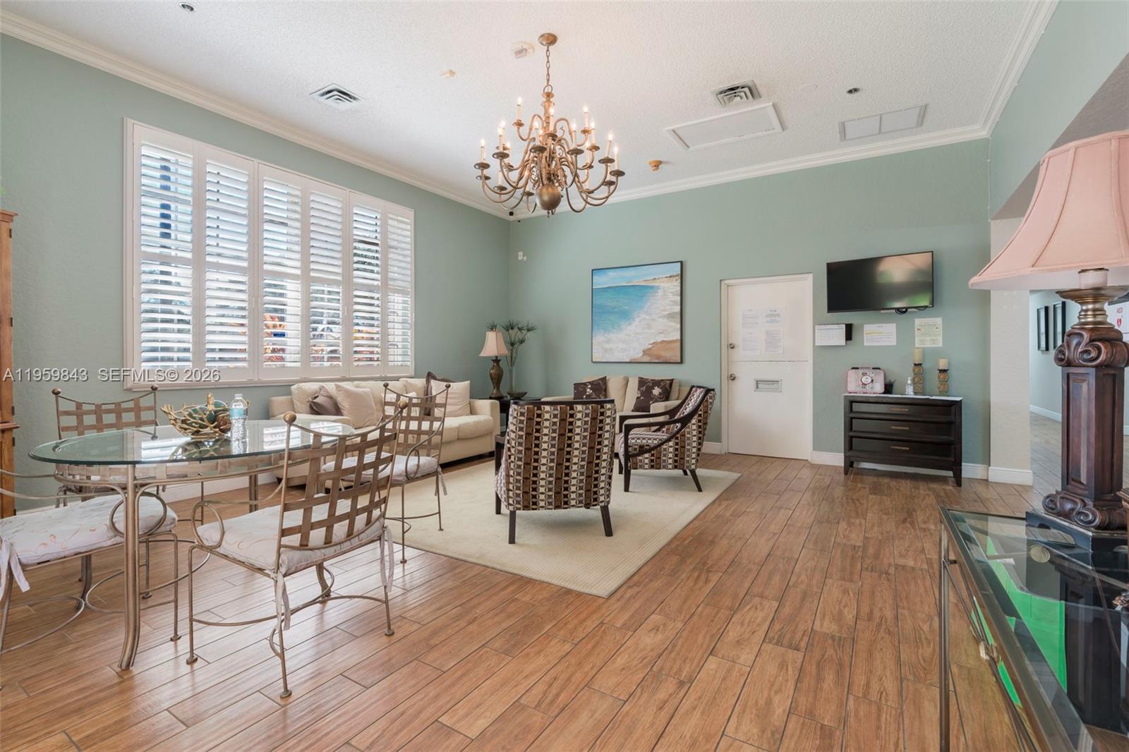 4024 Summer Chase Ct Lake Worth, FL 33467