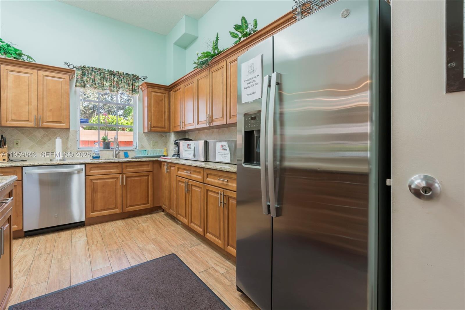 4024 Summer Chase Ct Lake Worth, FL 33467