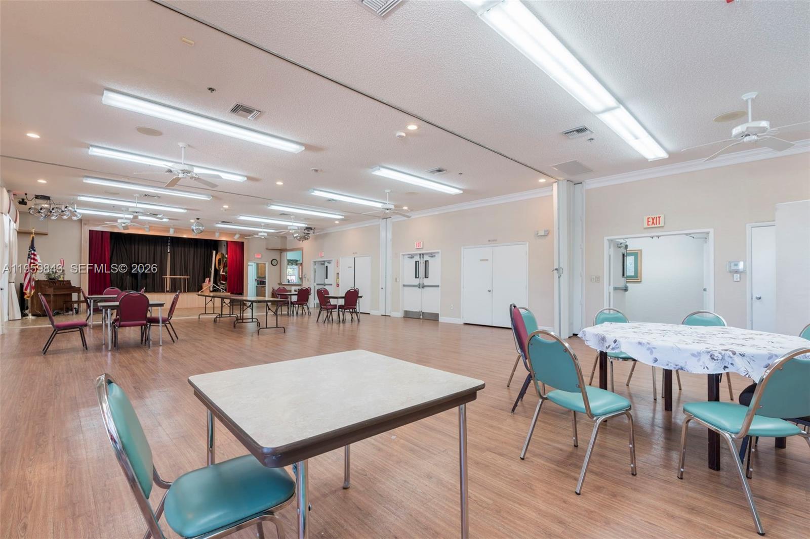 4024 Summer Chase Ct Lake Worth, FL 33467