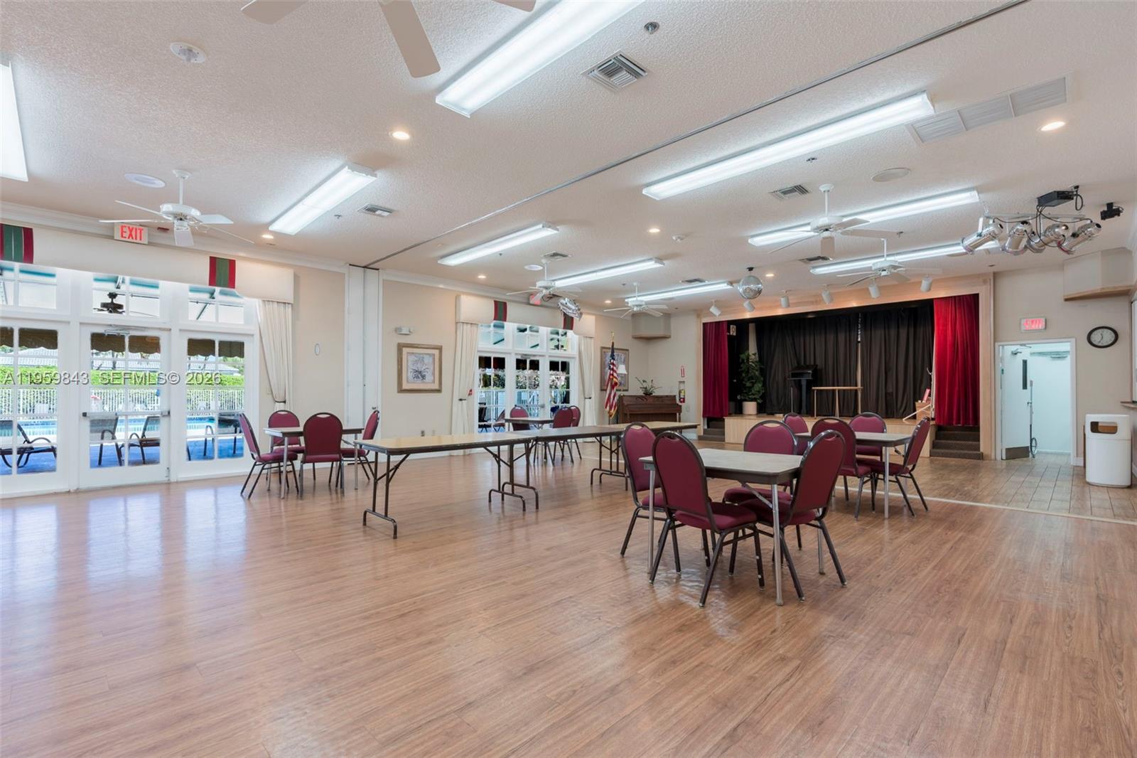 4024 Summer Chase Ct Lake Worth, FL 33467