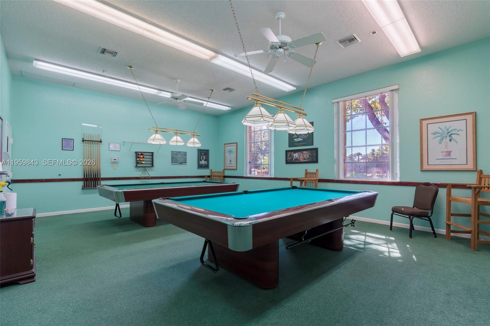 4024 Summer Chase Ct Lake Worth, FL 33467