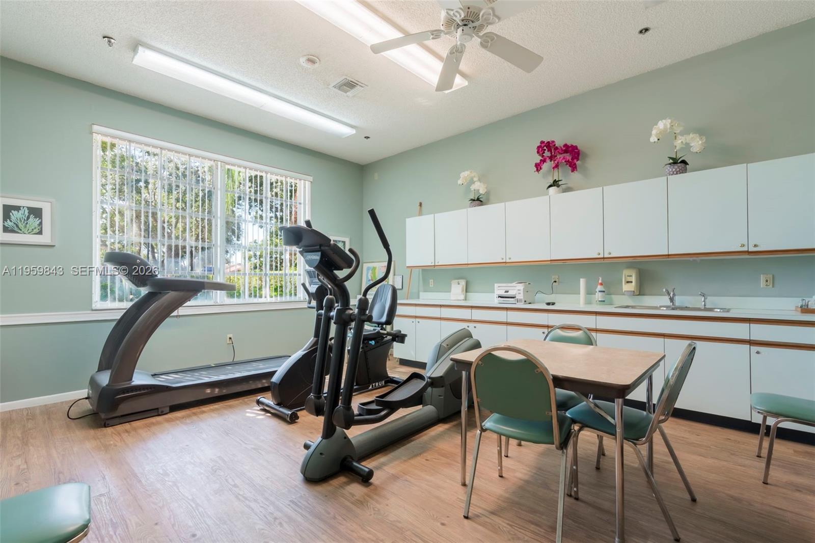 4024 Summer Chase Ct Lake Worth, FL 33467