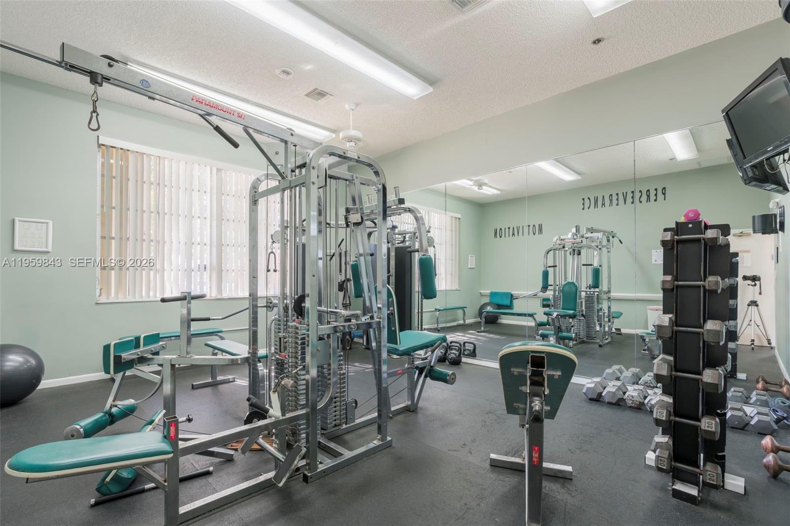 4024 Summer Chase Ct Lake Worth, FL 33467