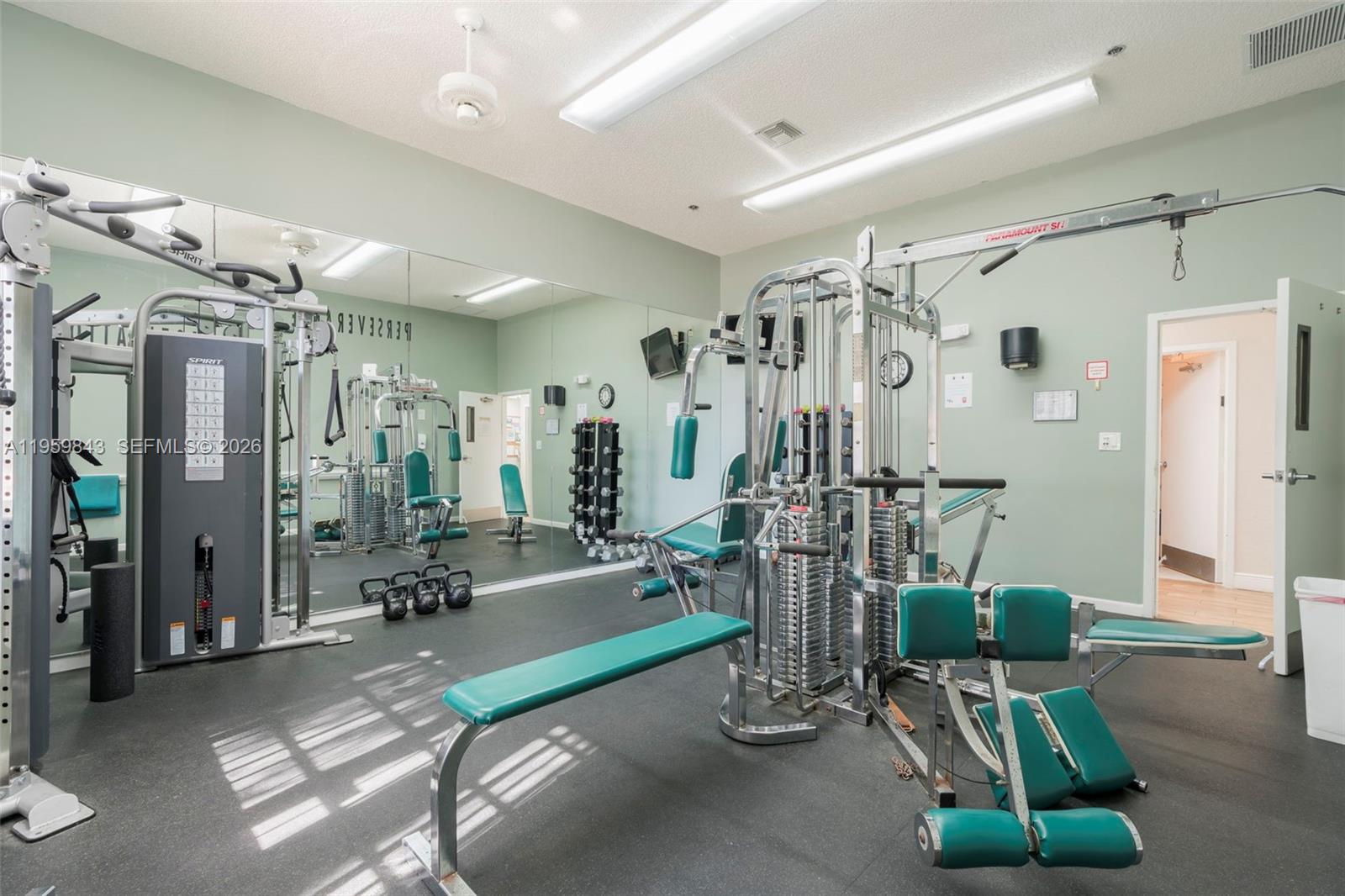 4024 Summer Chase Ct Lake Worth, FL 33467