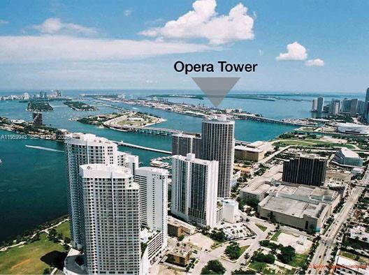 image Opera Tower14