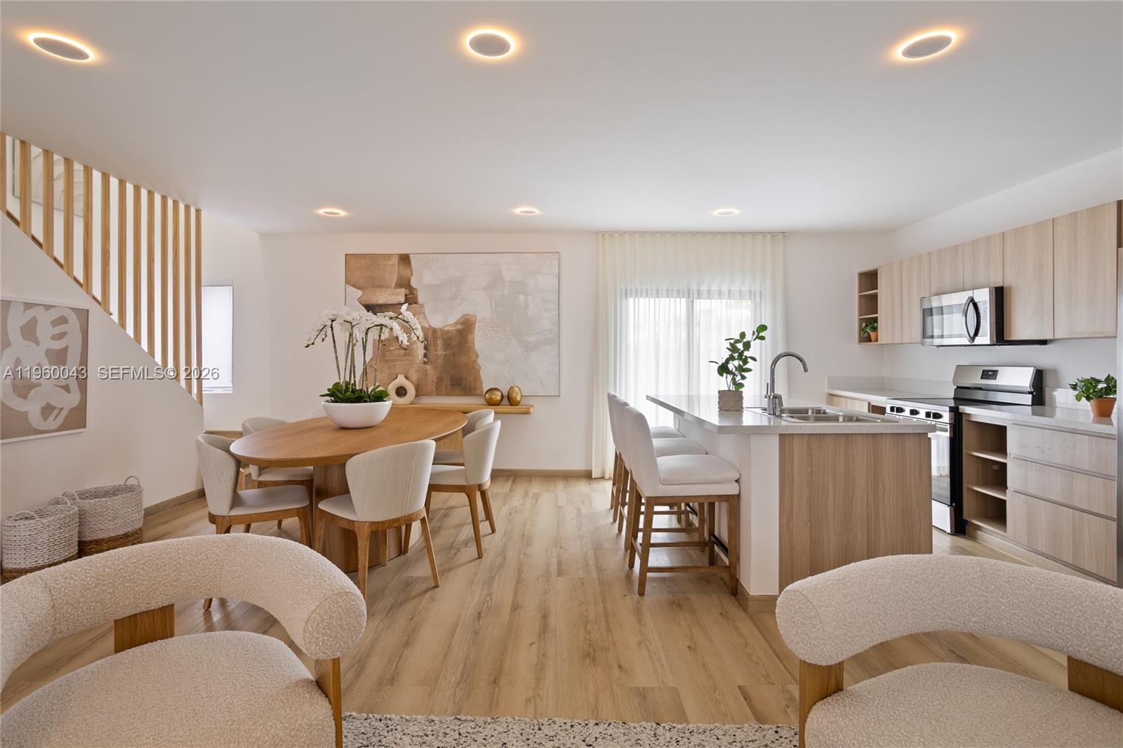 926 NW 10th St #4 Florida City, FL 33034