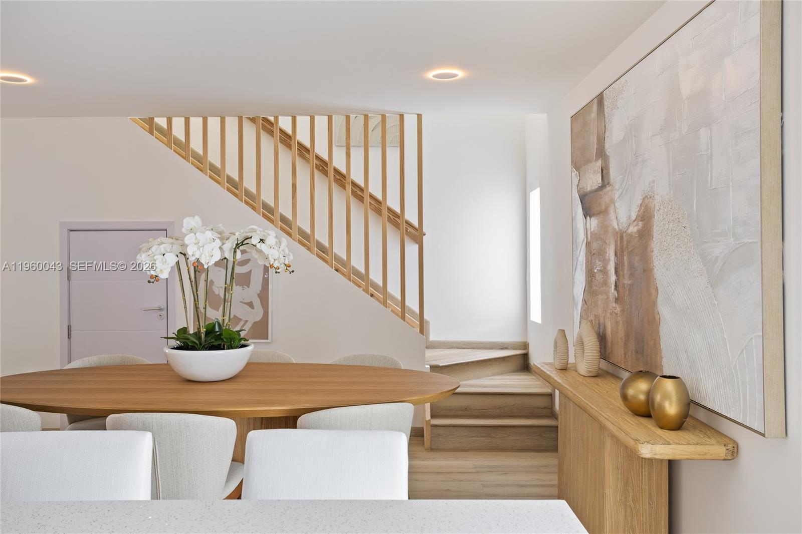 926 NW 10th St #4 Florida City, FL 33034