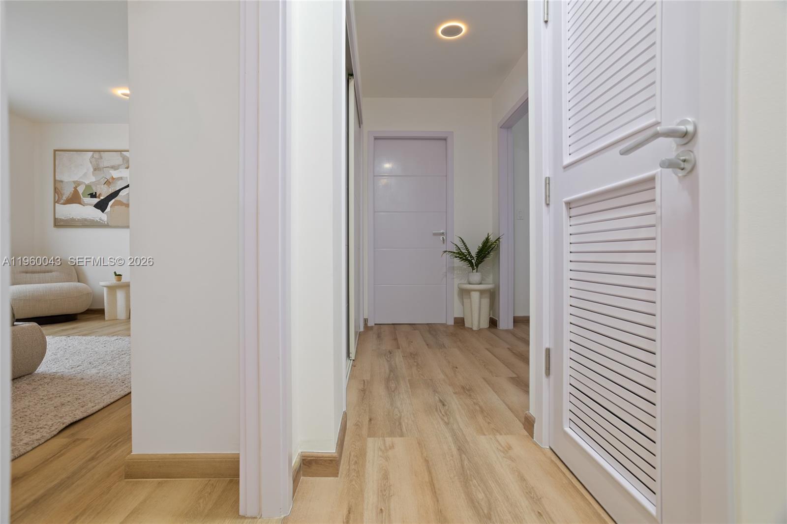 926 NW 10th St #4 Florida City, FL 33034