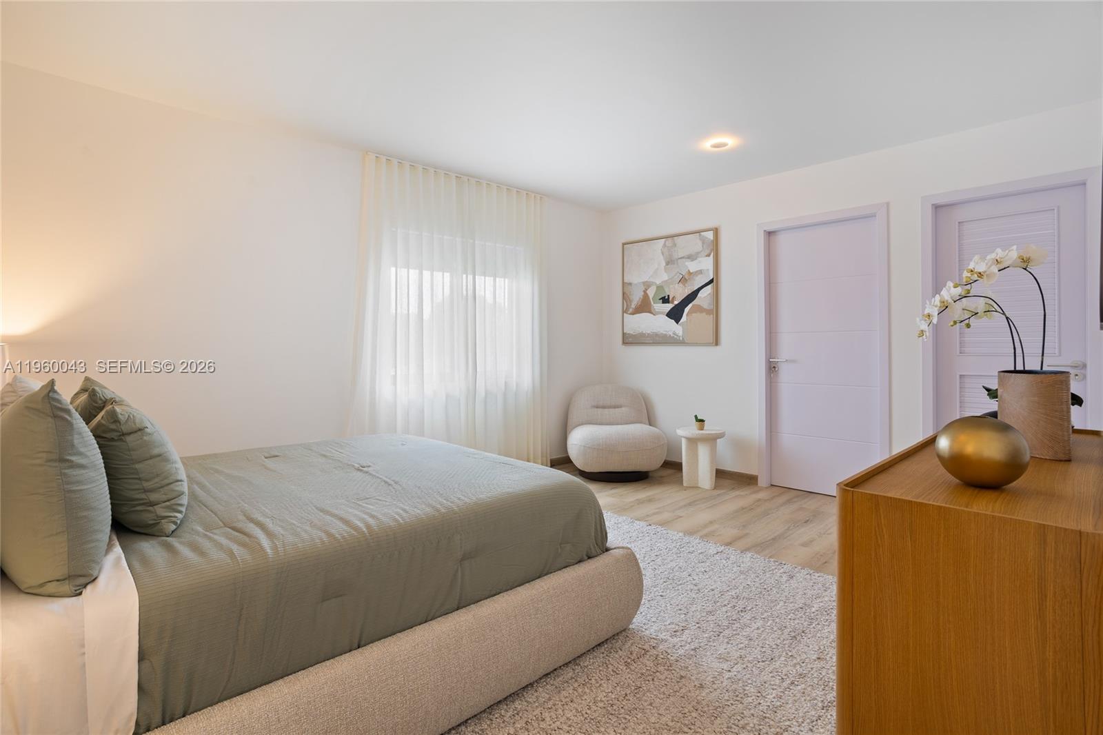 926 NW 10th St #4 Florida City, FL 33034