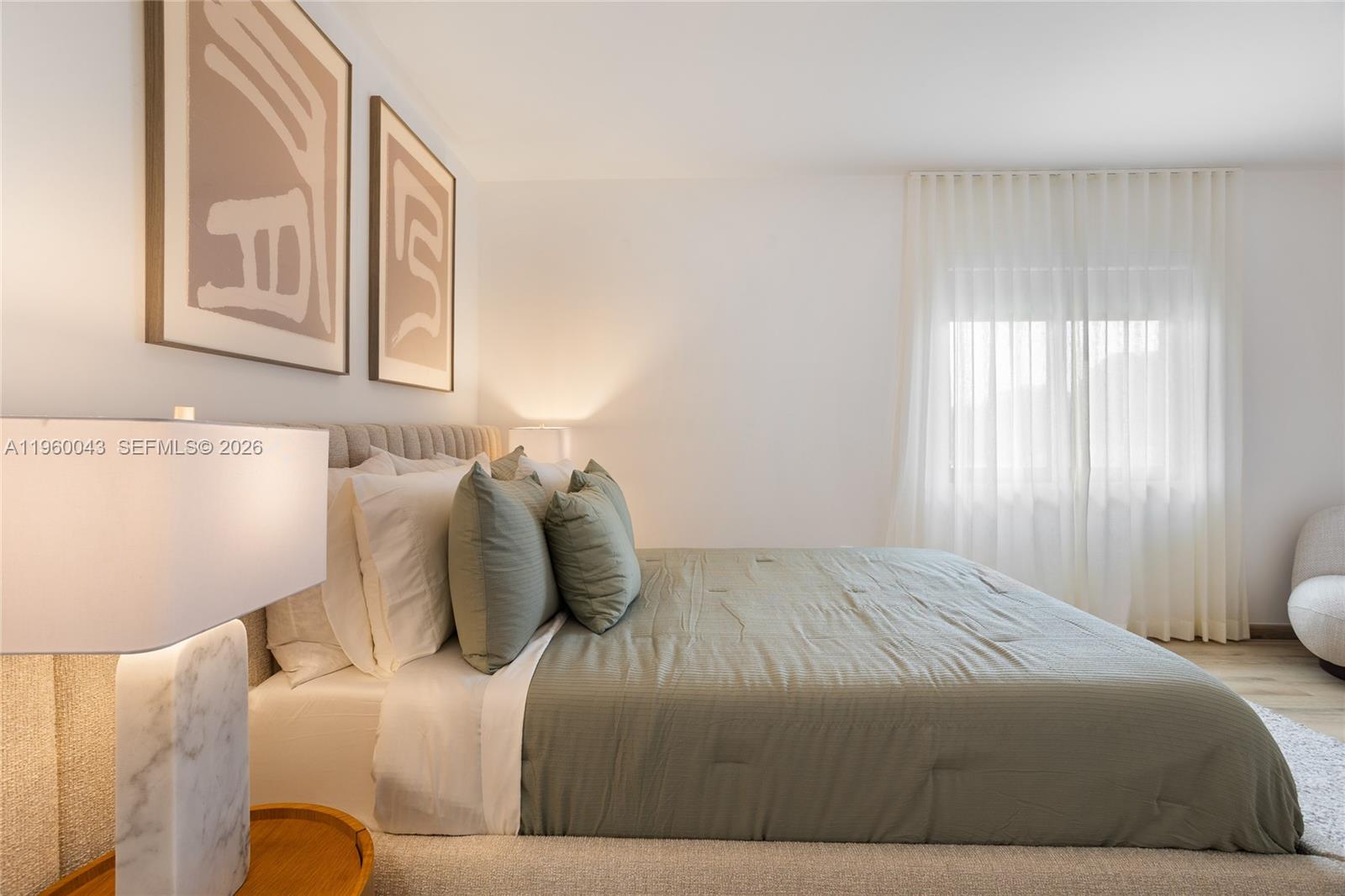 926 NW 10th St #4 Florida City, FL 33034