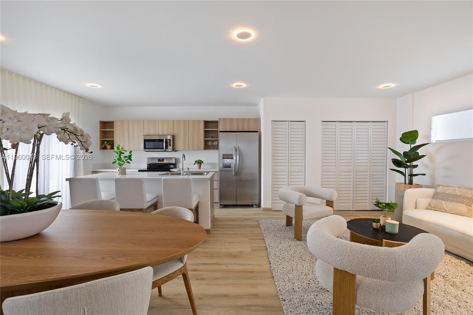 926 NW 10th St #4 Florida City, FL 33034