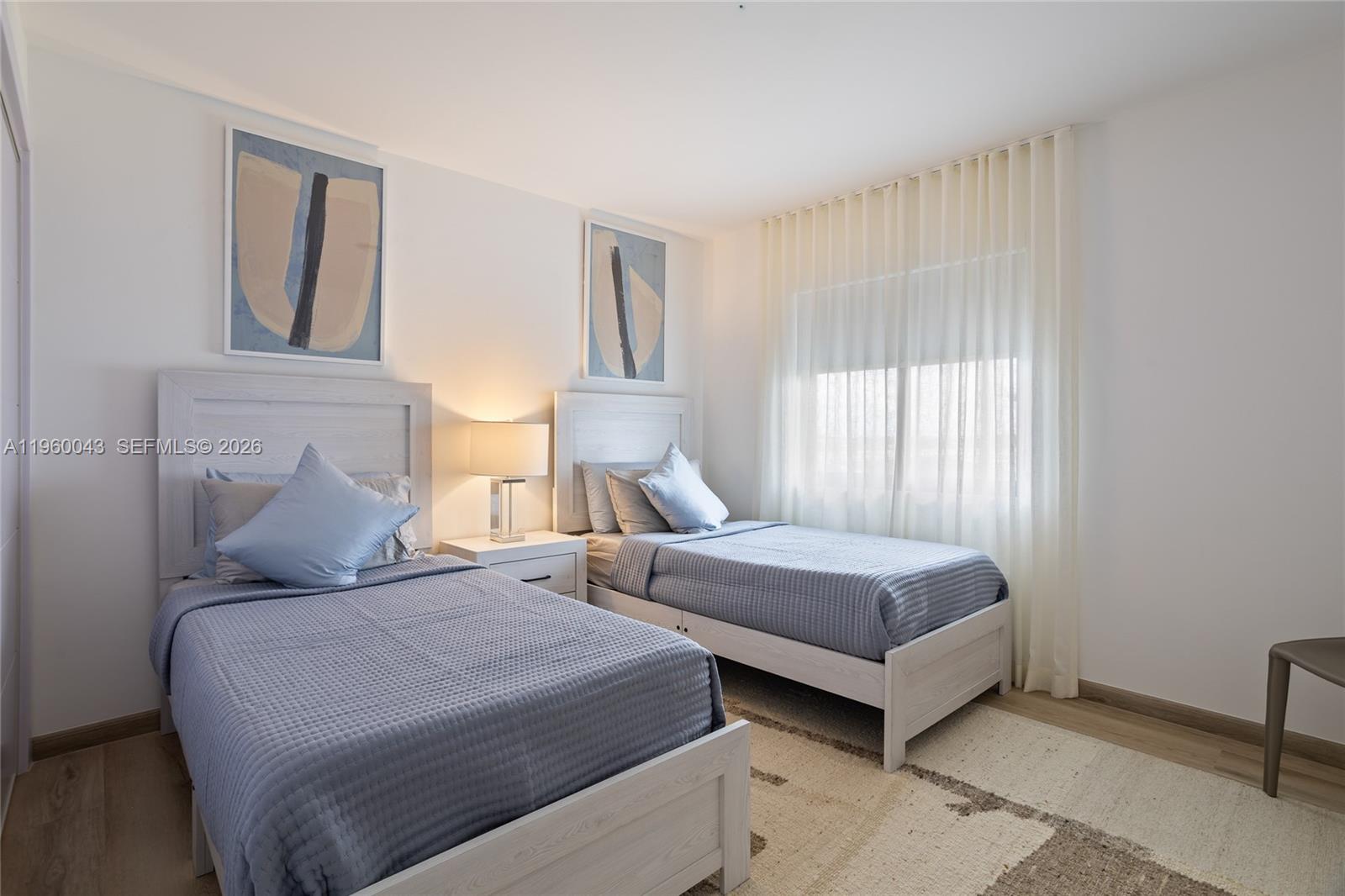 926 NW 10th St #4 Florida City, FL 33034