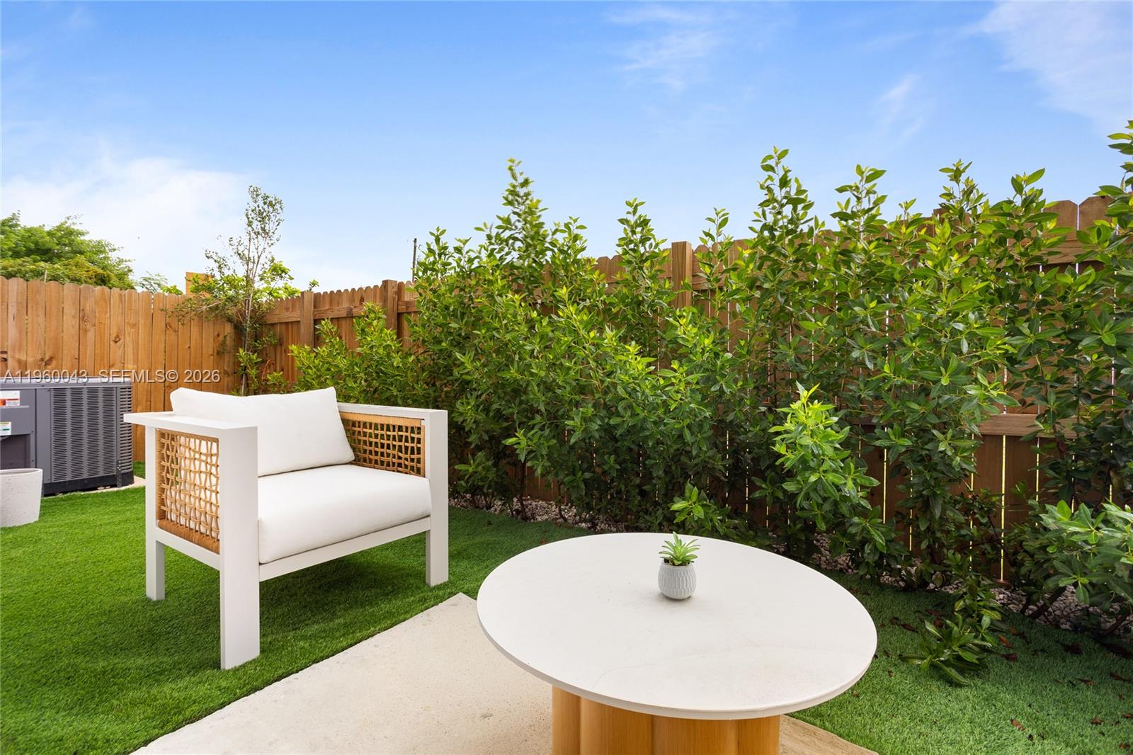 926 NW 10th St #4 Florida City, FL 33034