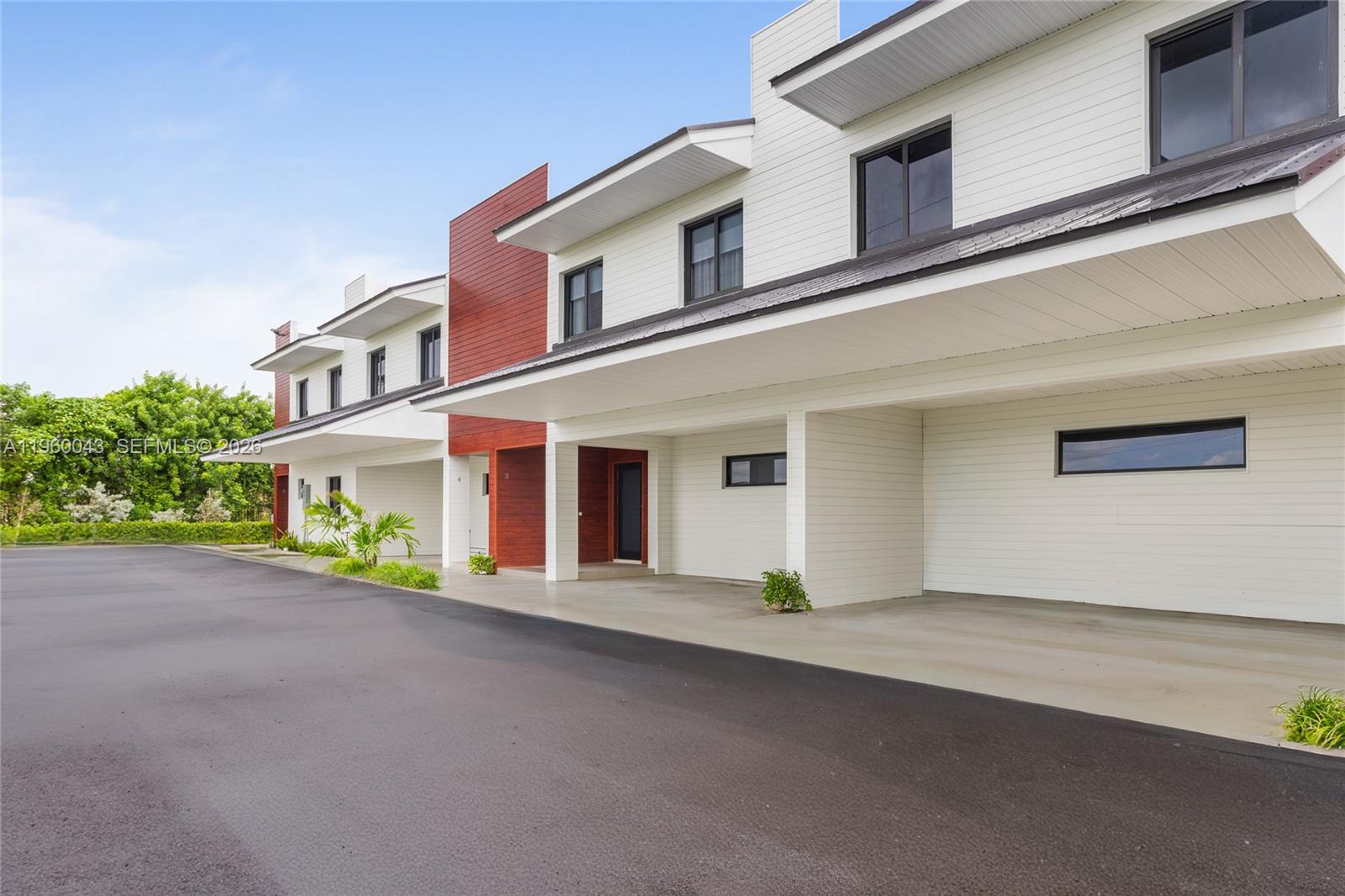 926 NW 10th St #4 Florida City, FL 33034