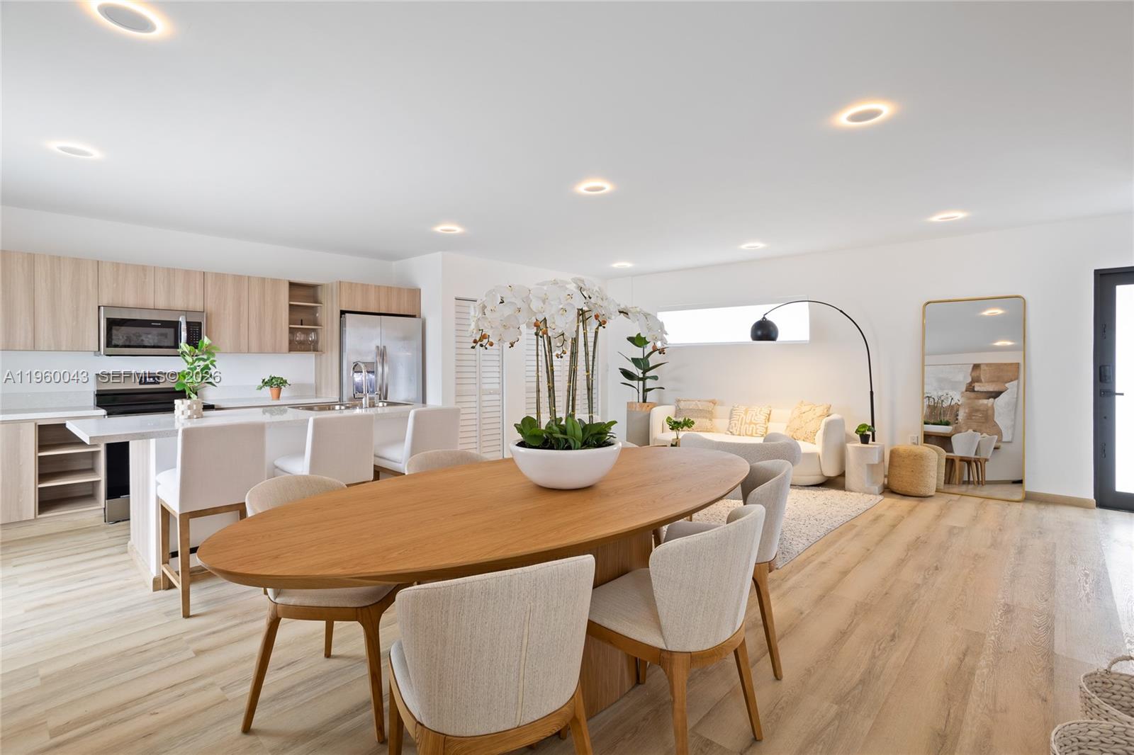 926 NW 10th St #4 Florida City, FL 33034