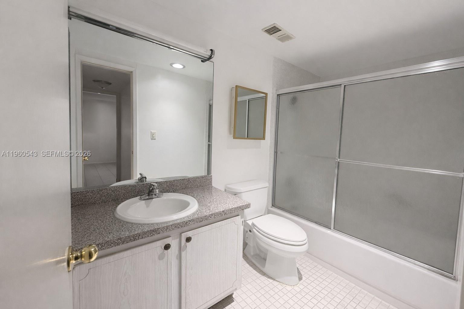 920 NE 169th St #405 North Miami Beach, FL 33162