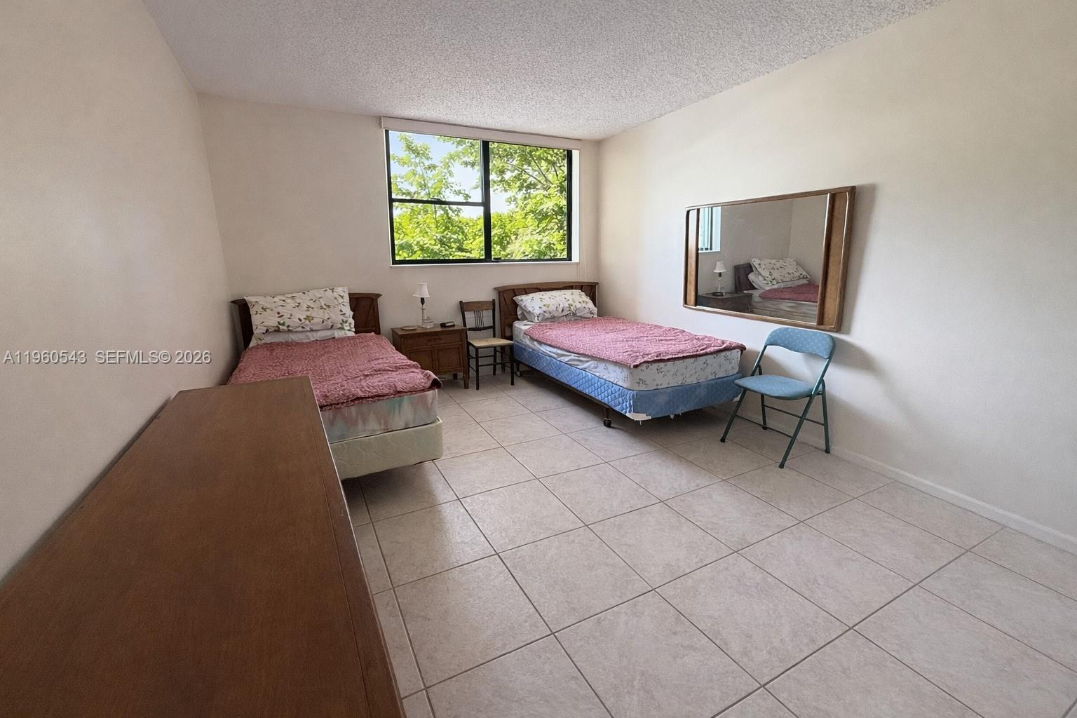 920 NE 169th St #405 North Miami Beach, FL 33162