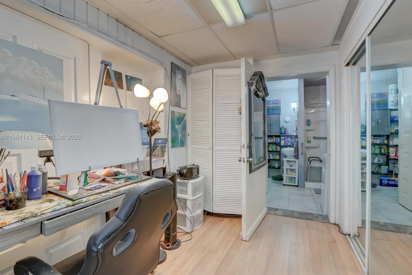 2200 SW 42nd Way Fort Lauderdale, FL 33317