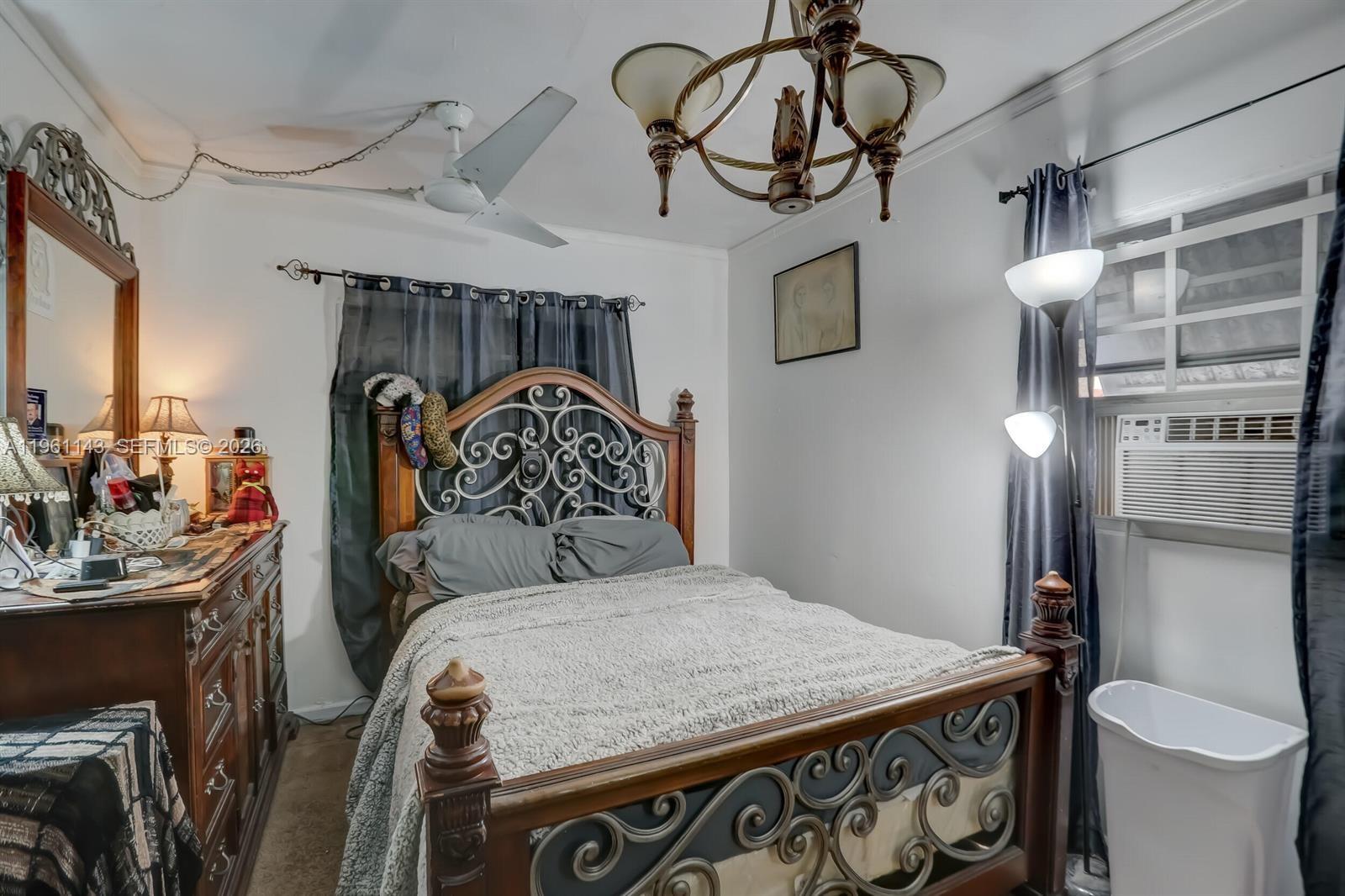 2200 SW 42nd Way Fort Lauderdale, FL 33317