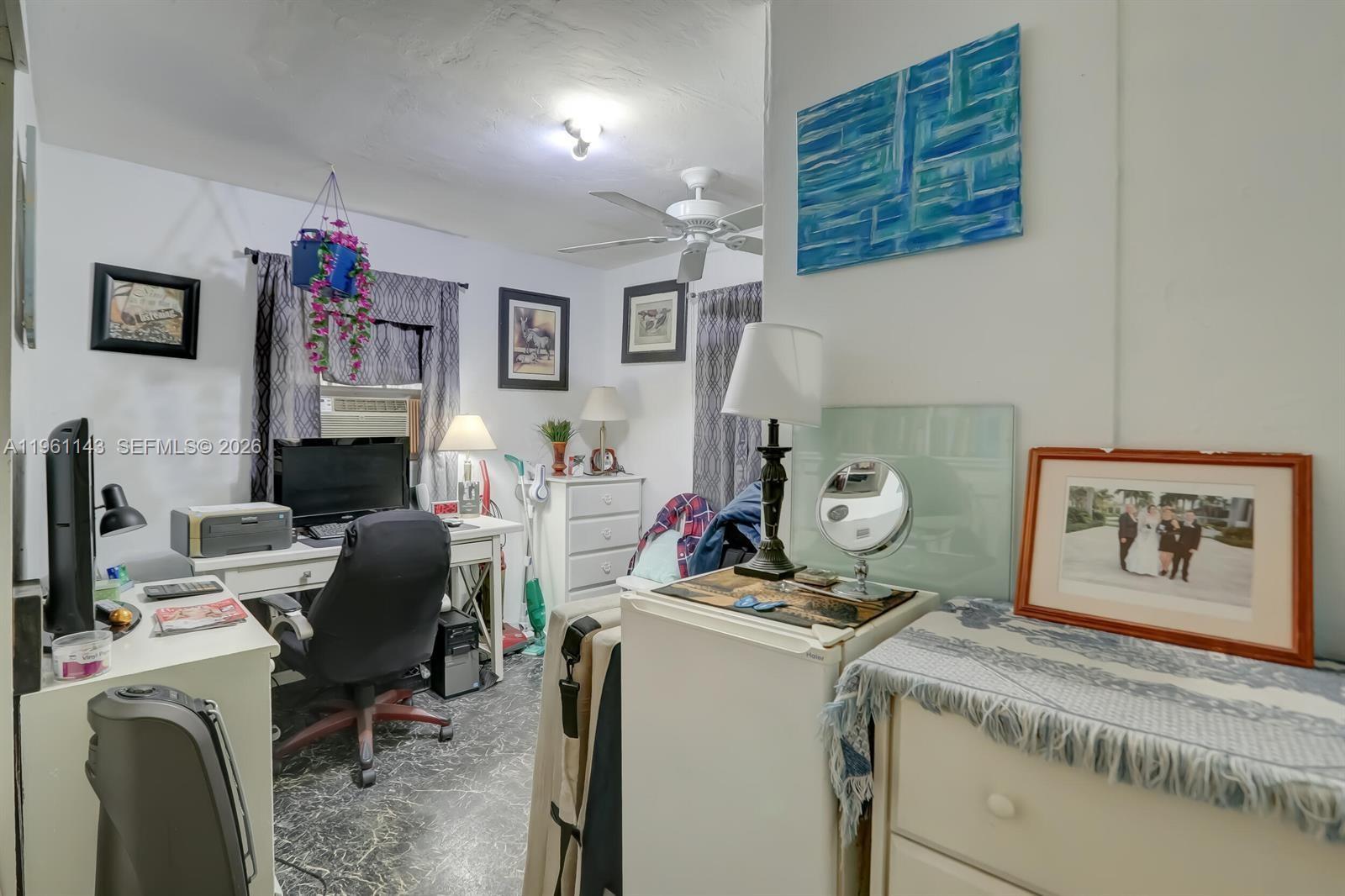 2200 SW 42nd Way Fort Lauderdale, FL 33317