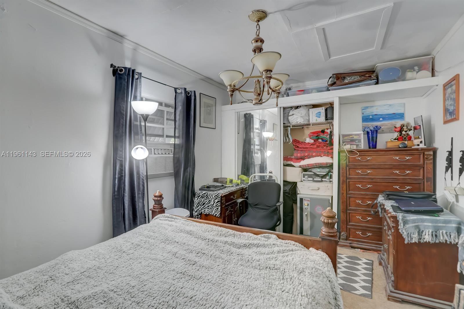 2200 SW 42nd Way Fort Lauderdale, FL 33317